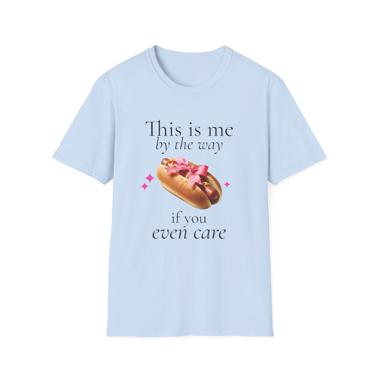 Food Tees, Funny Food T Shirts, Funny T Shirts, Hot Dog T Shirt, Funny Hot Dog T Shirts