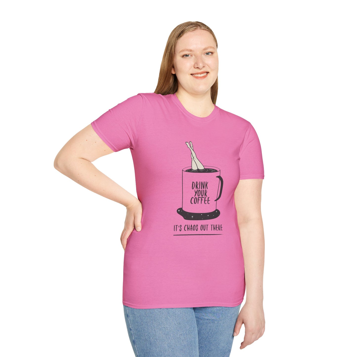 Food Tees, Funny Food T Shirts, Funny T Shirts, Coffee Tee Shirt, Coffee Tee, Funny Coffee Shirts