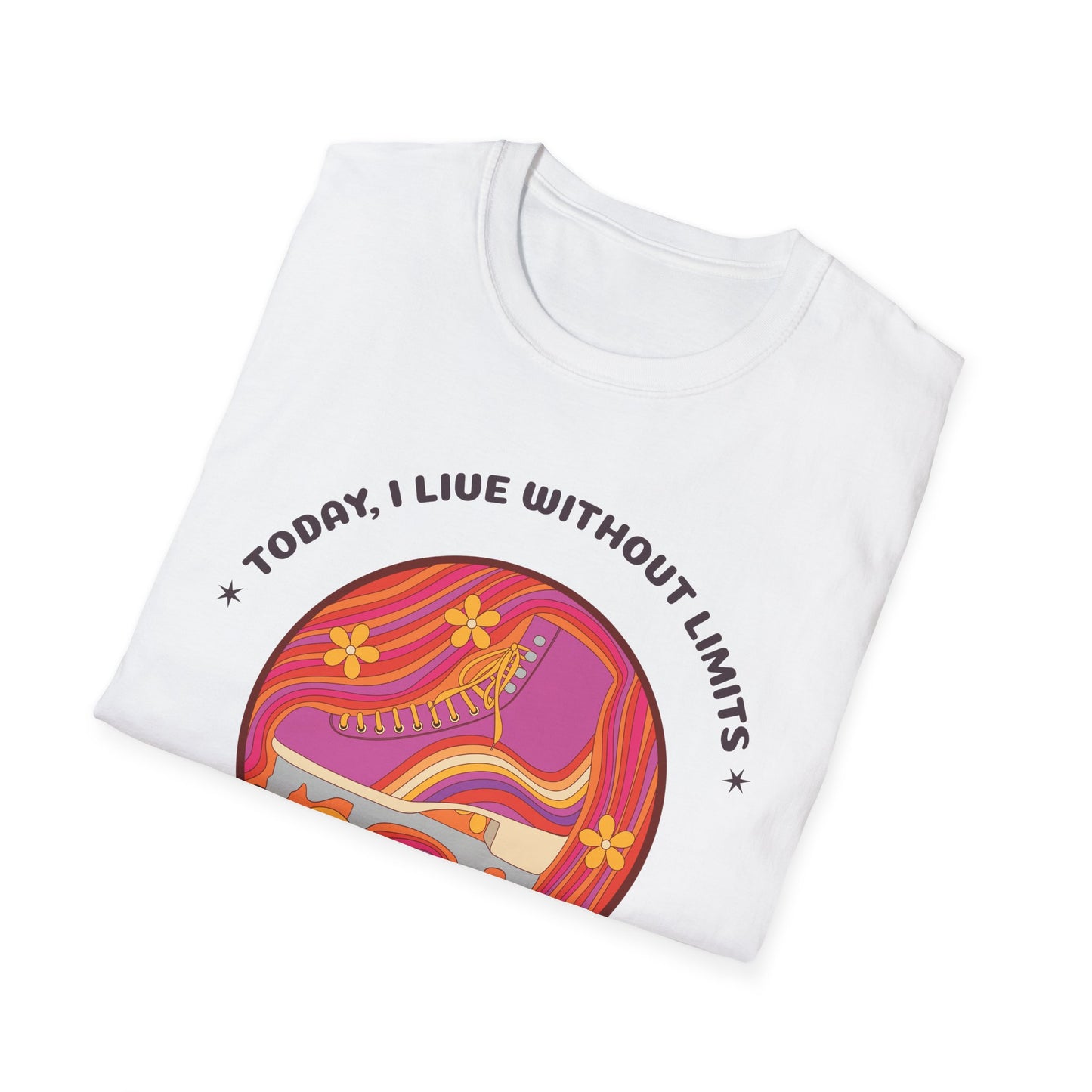 Retro T Shirt, Retro Design Shirt, Retro Art Tee Shirt, T-shirt with Retro Style