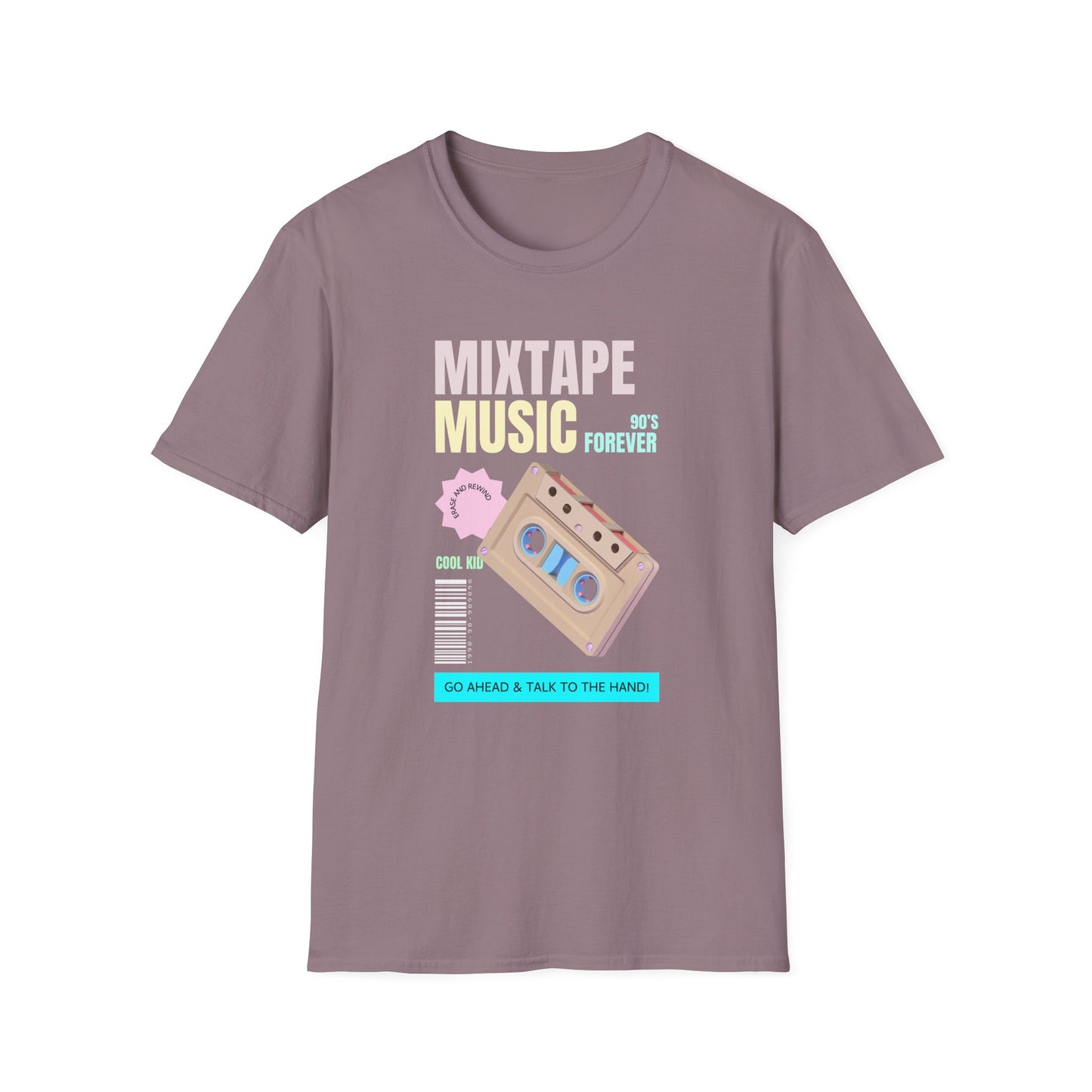 Retro T Shirt, Retro Design Shirt, Retro Art Tee Shirt, T-shirt with Retro Style