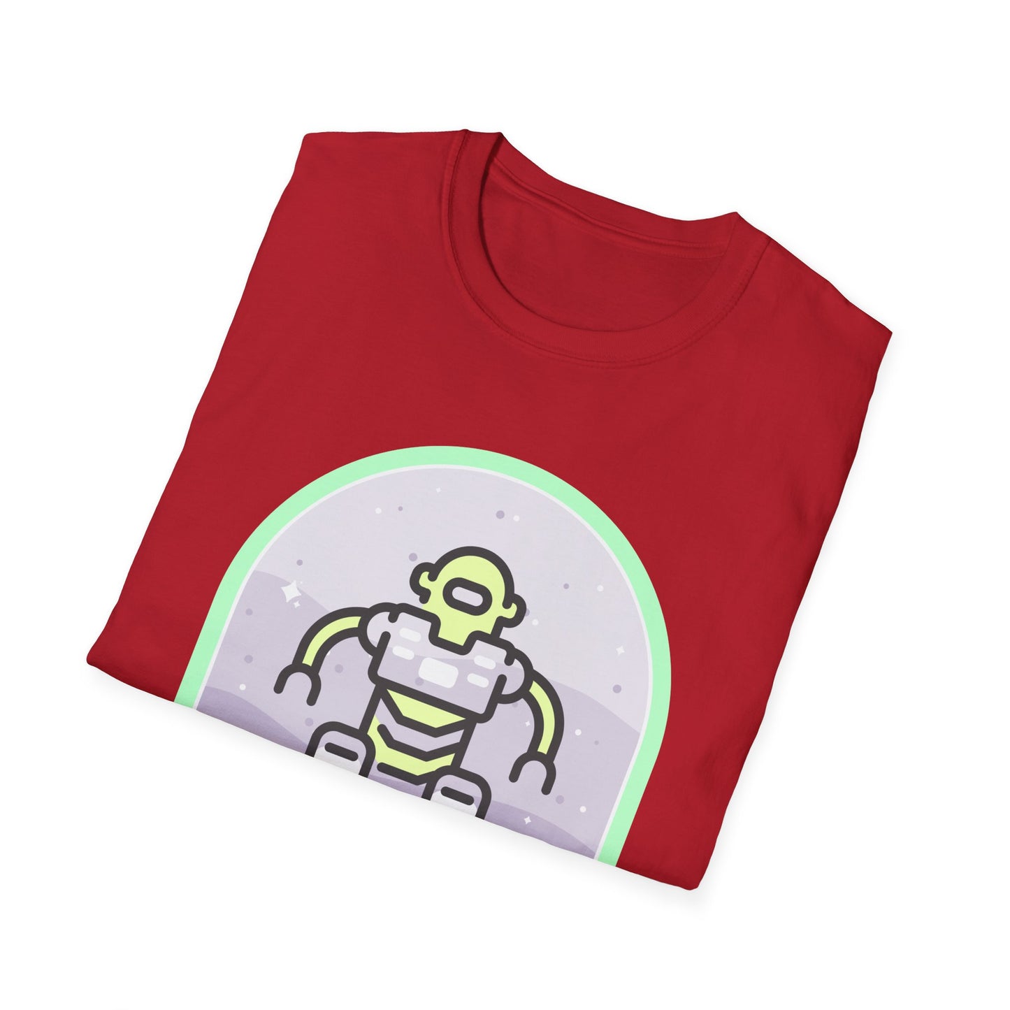Funny T Shirts, UFO Tees, Funny Aliens Shirt
