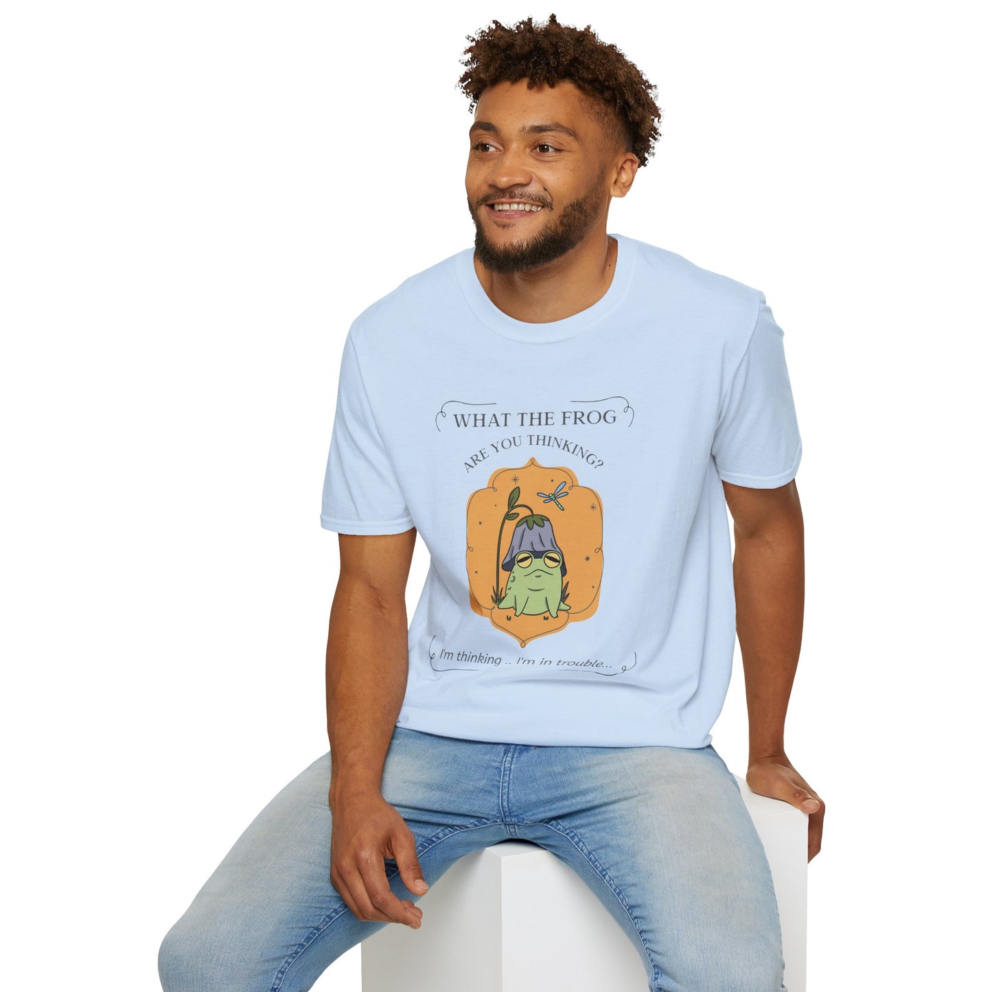 Animals Tees, Funny Animals Shirt, Funny T Shirts, Funny Frog Shirt