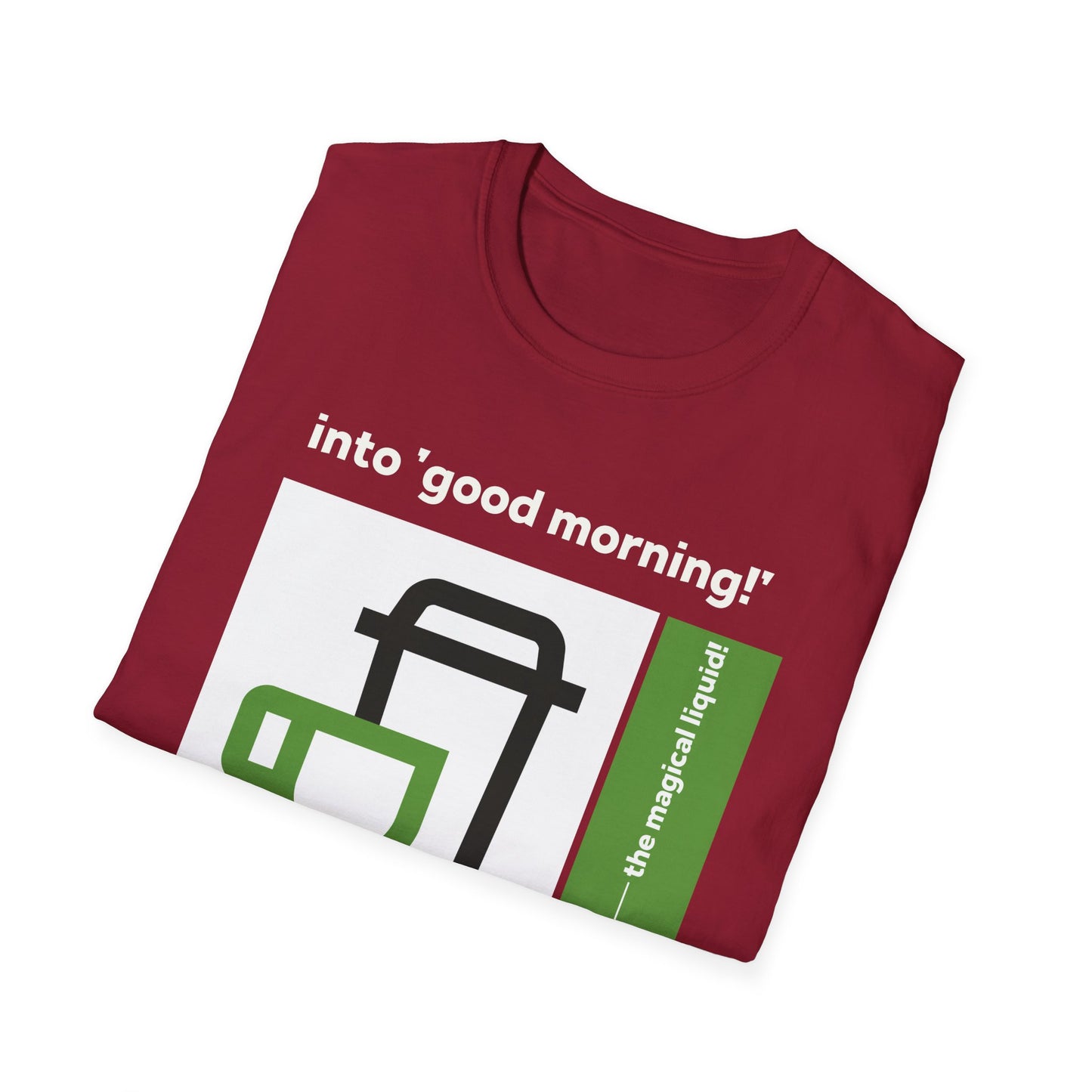 Food Tees, Funny Food T Shirts, Funny T Shirts, Coffee Tee Shirt, Coffee Tee, Funny Coffee Shirts