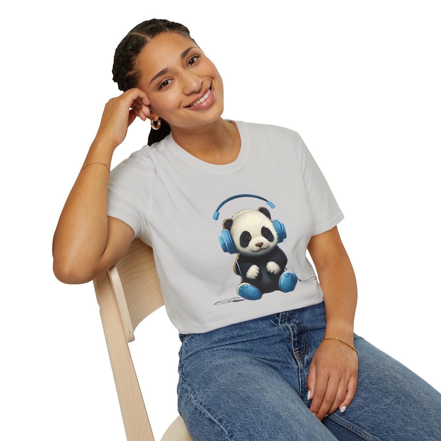Animals Tees, Funny Animals Shirt, T Shirts with Funny Animals, T-Shirt with Wild Animals, Zoo Tees