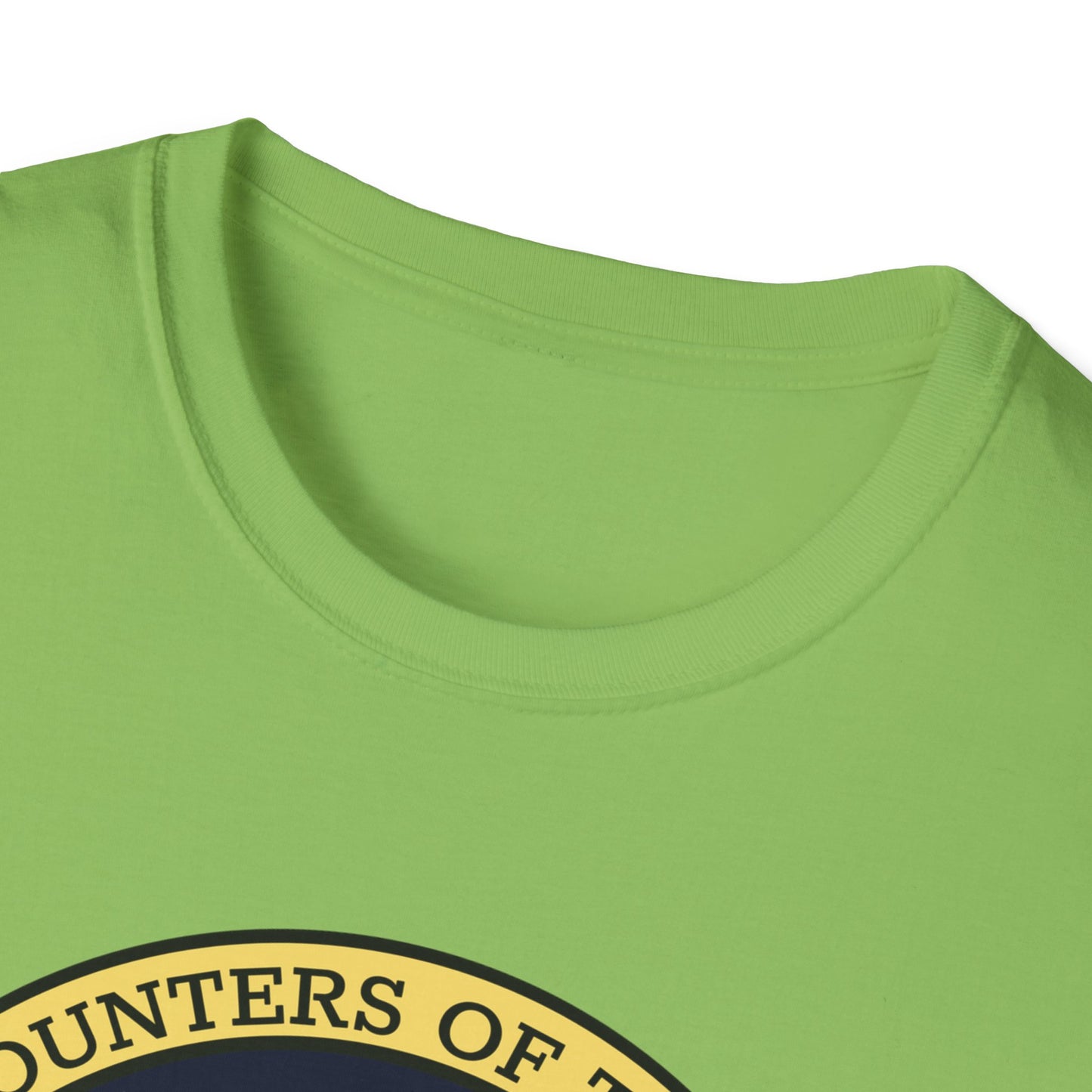 Funny T Shirts, UFO Tees, Funny Aliens Shirt