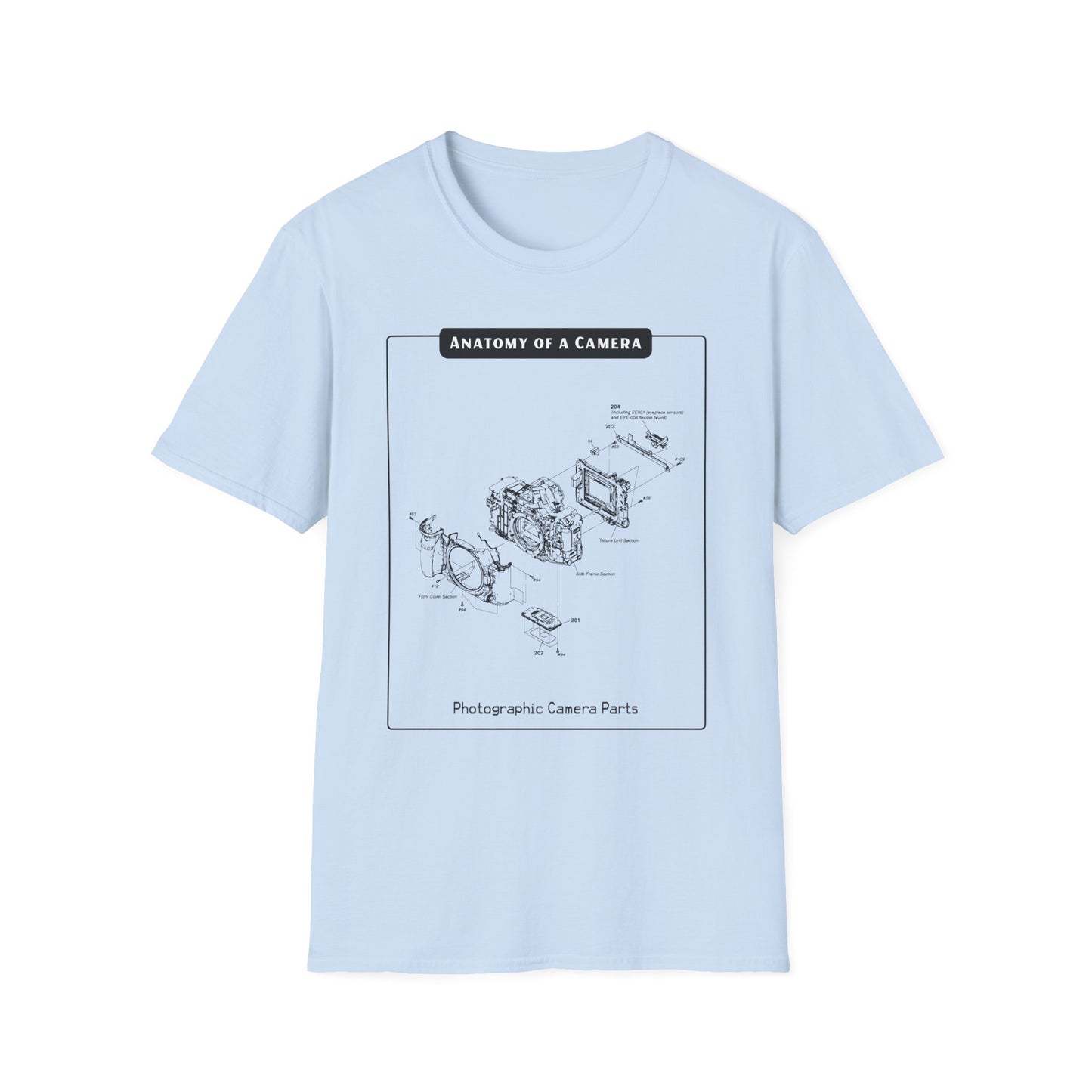 Retro T Shirt, Retro Design Shirt, Retro Art Tee Shirt, T-shirt with Retro Style