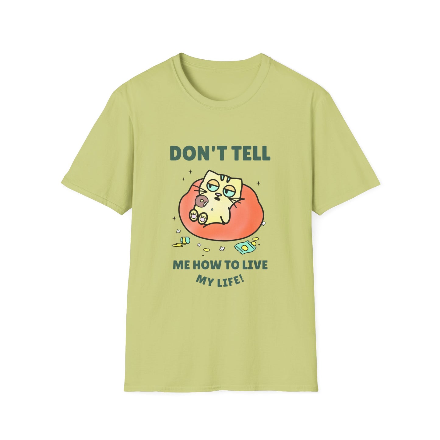 Animals Tees, Funny Animals Shirt, Funny T Shirts, Funny Cat Shirt