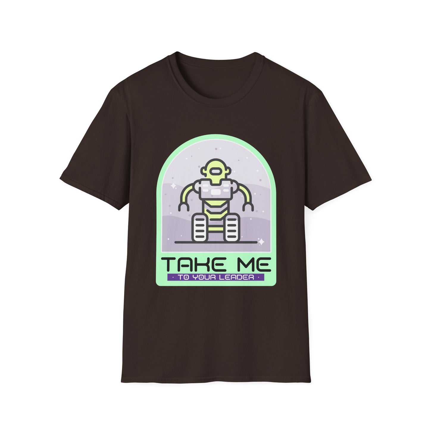 Funny T Shirts, UFO Tees, Funny Aliens Shirt