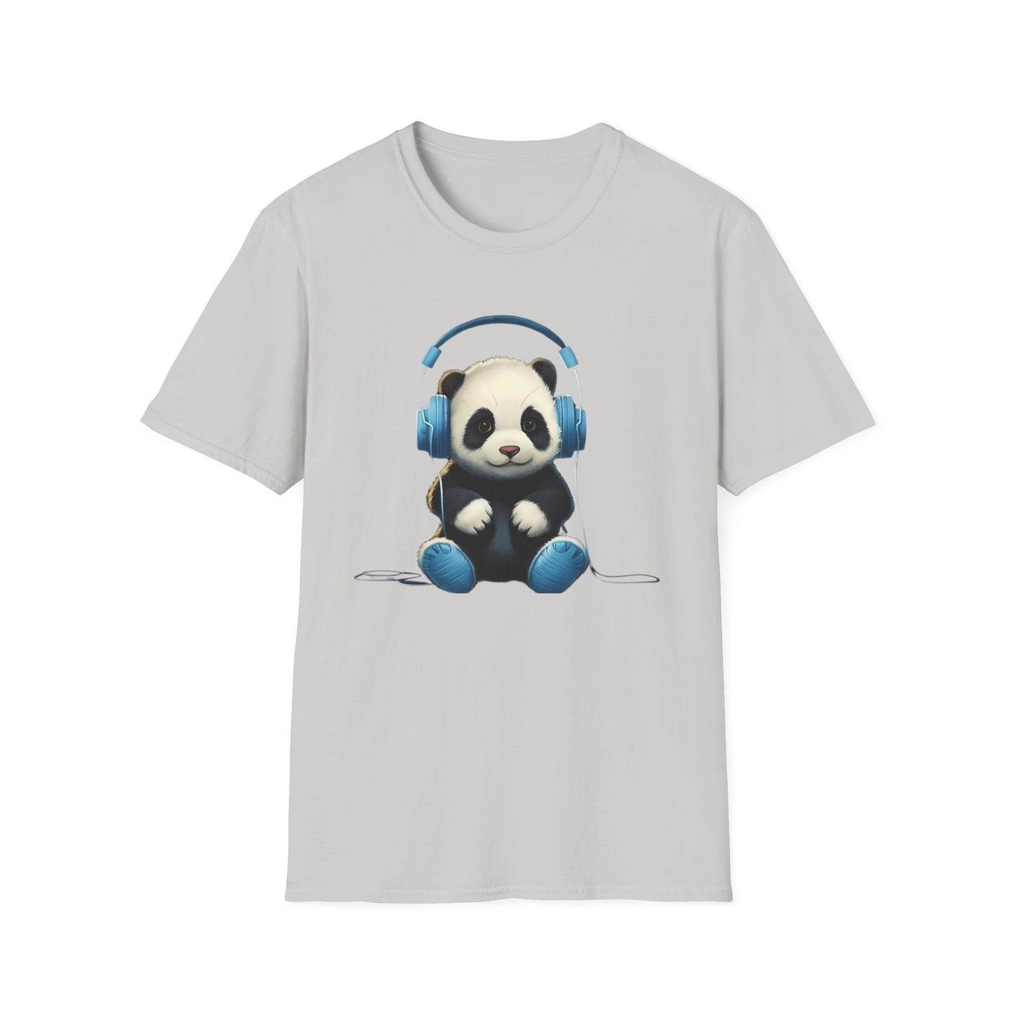 Animals Tees, Funny Animals Shirt, T Shirts with Funny Animals, T-Shirt with Wild Animals, Zoo Tees