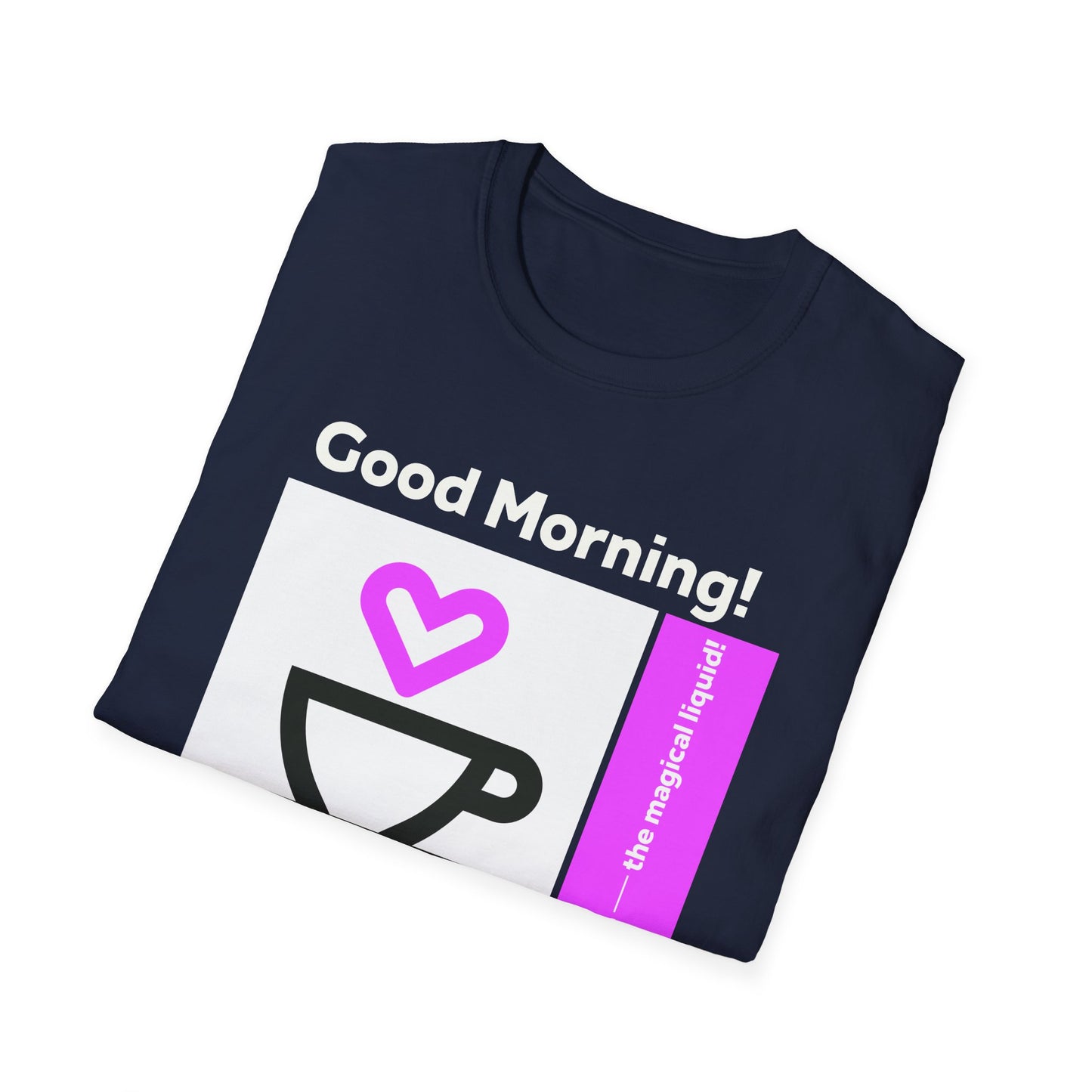 Food Tees, Funny Food T Shirts, Funny T Shirts, Coffee Tee Shirt, Coffee Tee, Funny Coffee Shirts