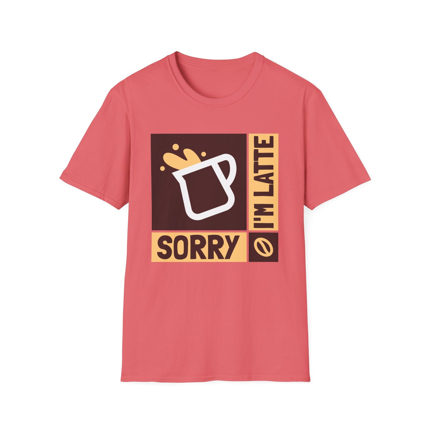 Food Tees, Funny Food T Shirts, Funny T Shirts, Coffee Tee Shirt, Coffee Tee, Funny Coffee Shirts