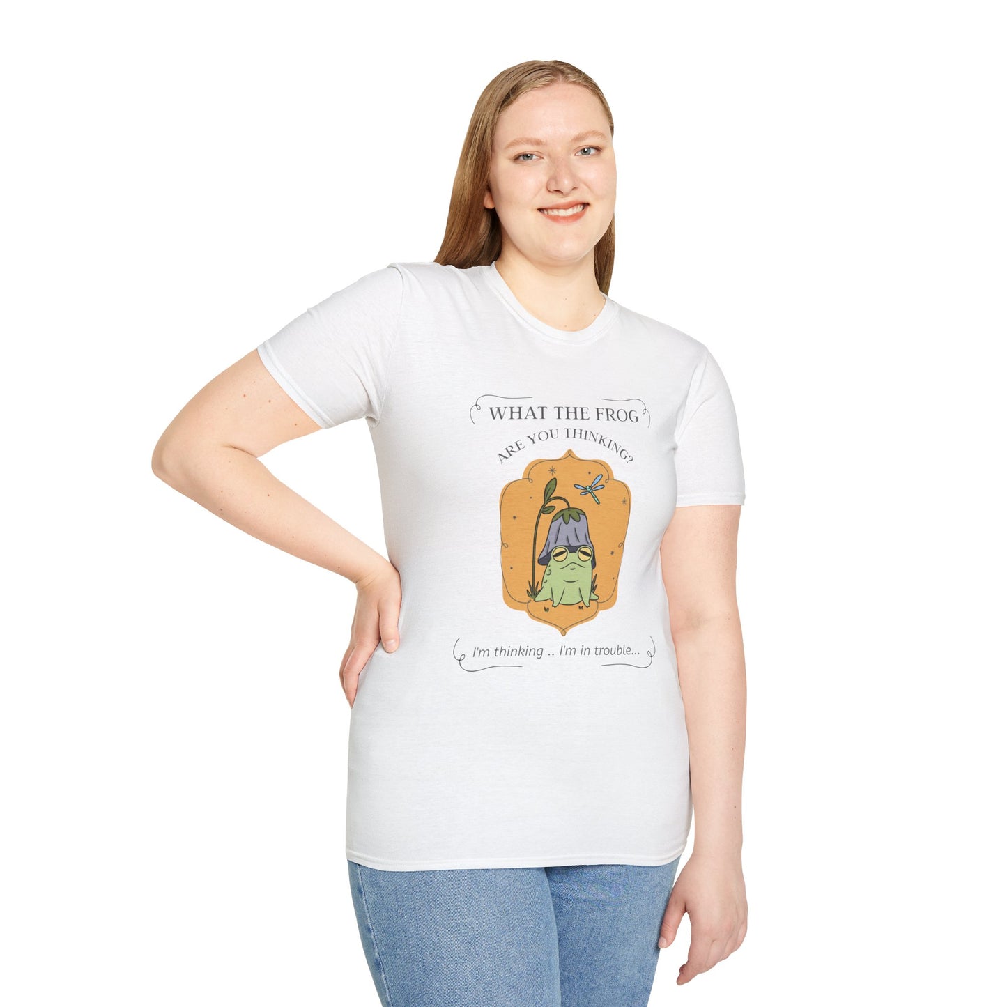 Animals Tees, Funny Animals Shirt, Funny T Shirts, Funny Frog Shirt