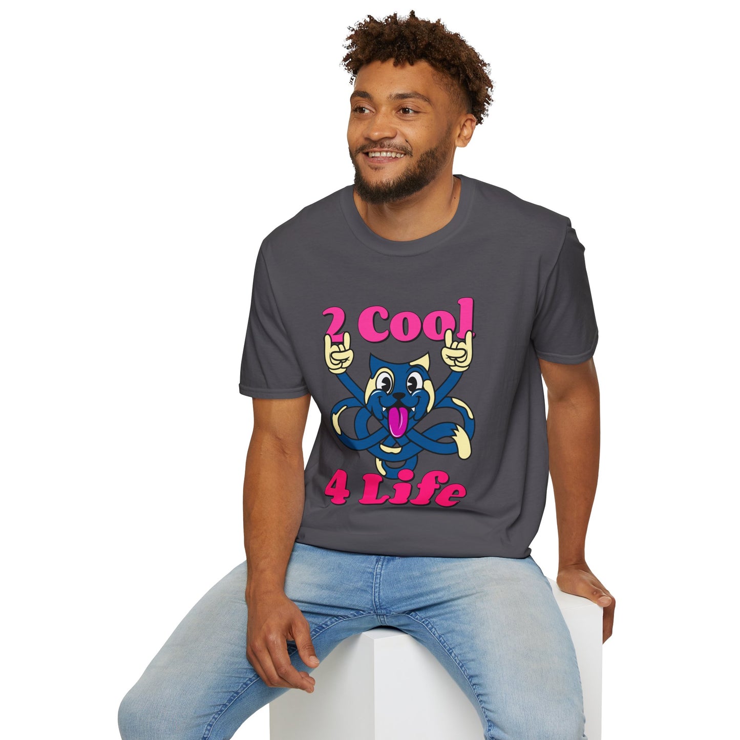 Animals Tees, Funny Animals Shirt, Funny T Shirts, Funny Cat Shirt