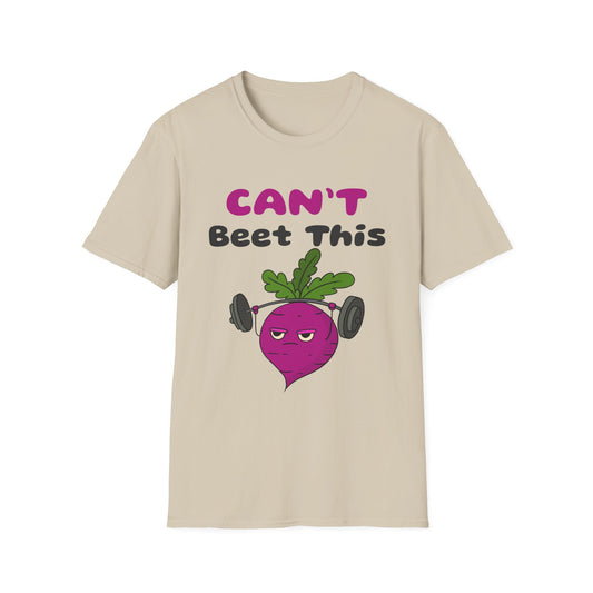 Food Tees, Funny Food T Shirts, Funny T Shirts, Shirt with Vegetables, Shirt with Beet