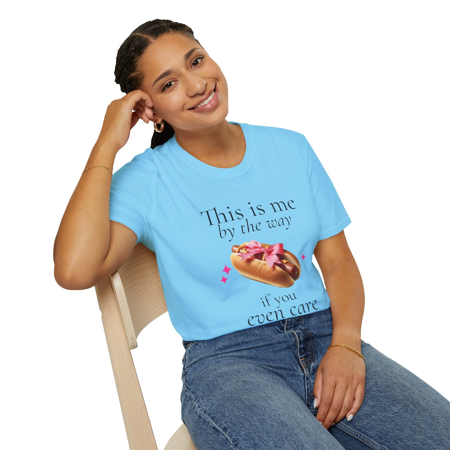 Food Tees, Funny Food T Shirts, Funny T Shirts, Hot Dog T Shirt, Funny Hot Dog T Shirts