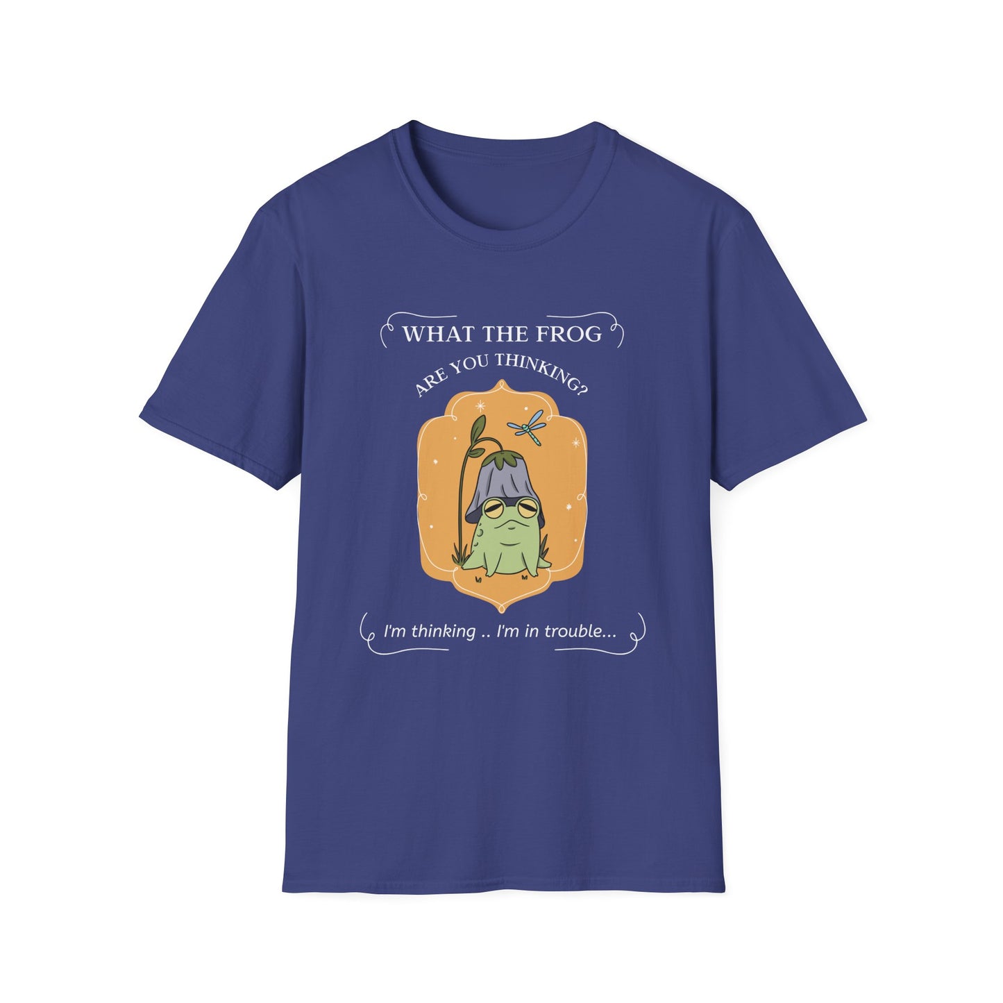 Animals Tees, Funny Animals Shirt, Funny T Shirts, Funny Frog Shirt