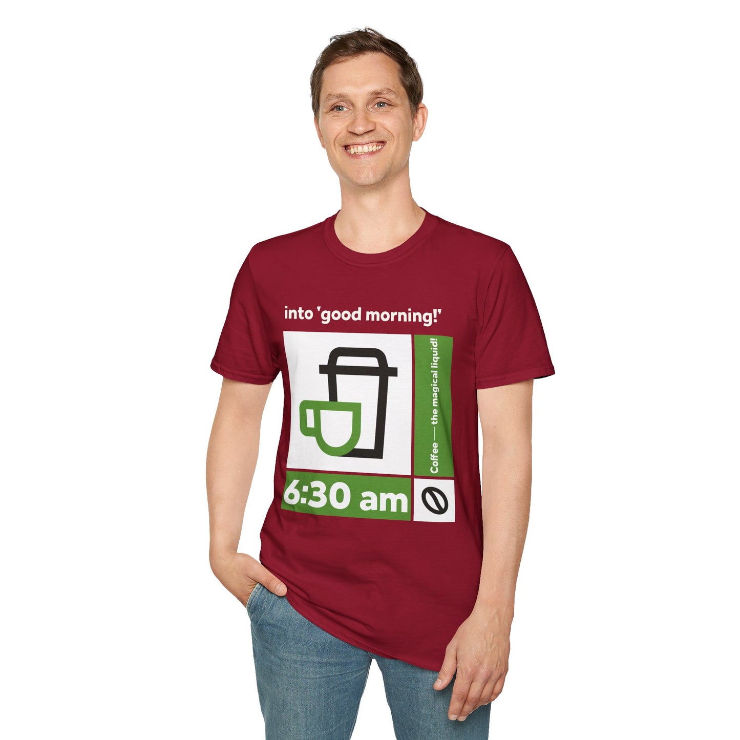 Food Tees, Funny Food T Shirts, Funny T Shirts, Coffee Tee Shirt, Coffee Tee, Funny Coffee Shirts