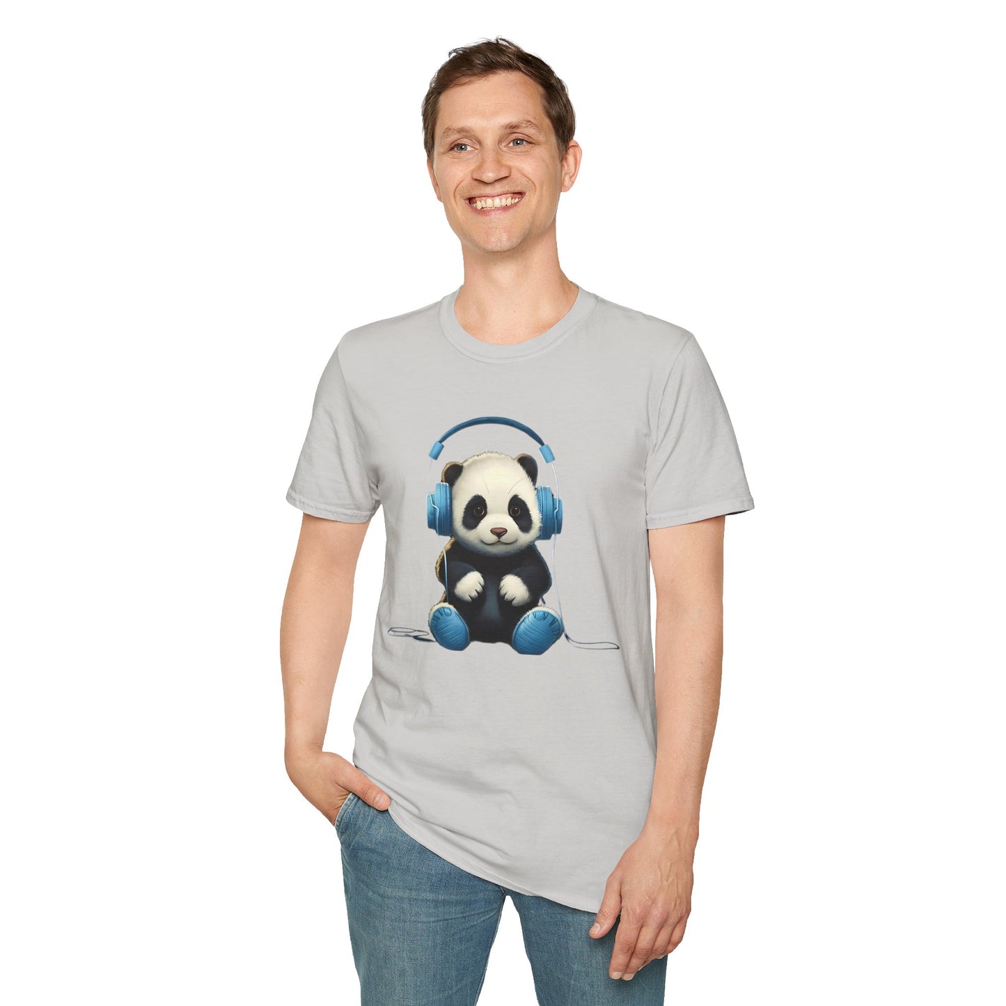 Animals Tees, Funny Animals Shirt, T Shirts with Funny Animals, T-Shirt with Wild Animals, Zoo Tees