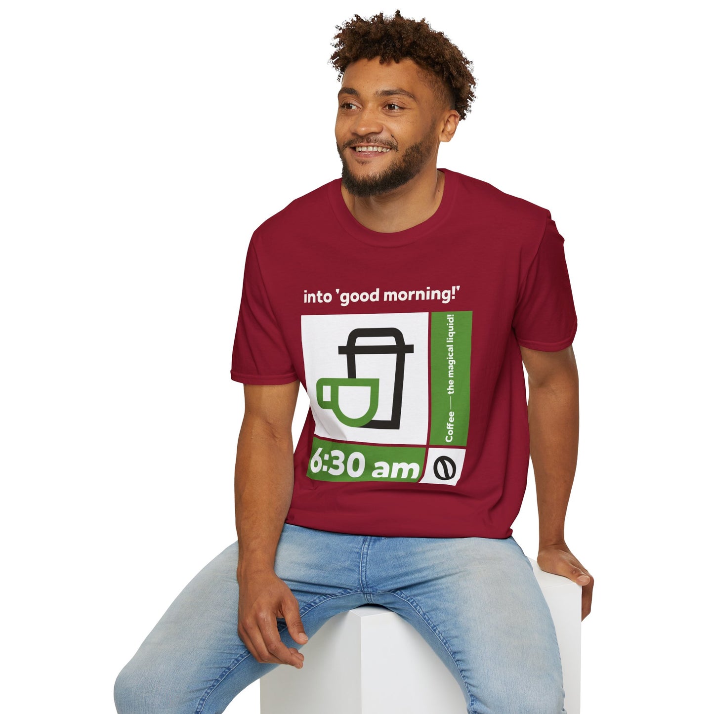 Food Tees, Funny Food T Shirts, Funny T Shirts, Coffee Tee Shirt, Coffee Tee, Funny Coffee Shirts