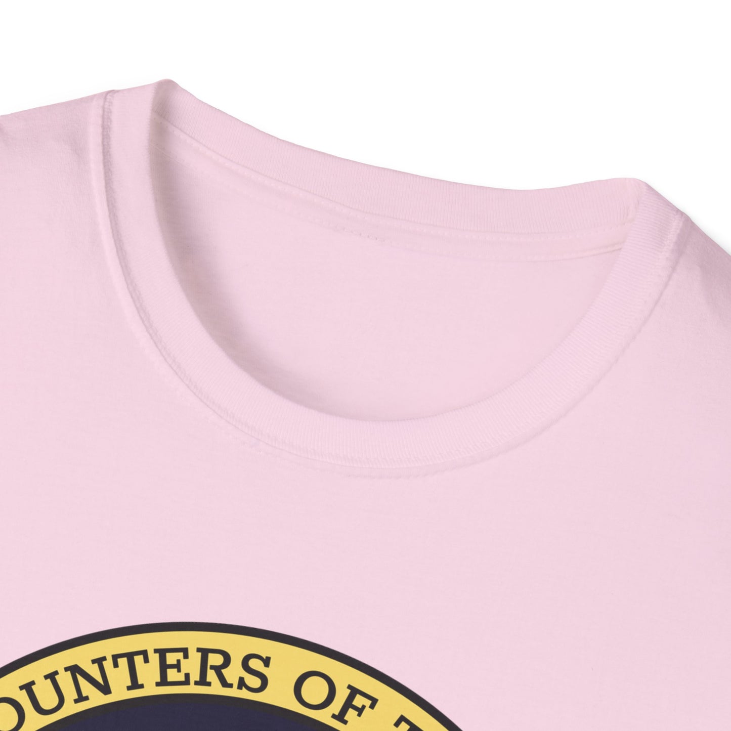 Funny T Shirts, UFO Tees, Funny Aliens Shirt