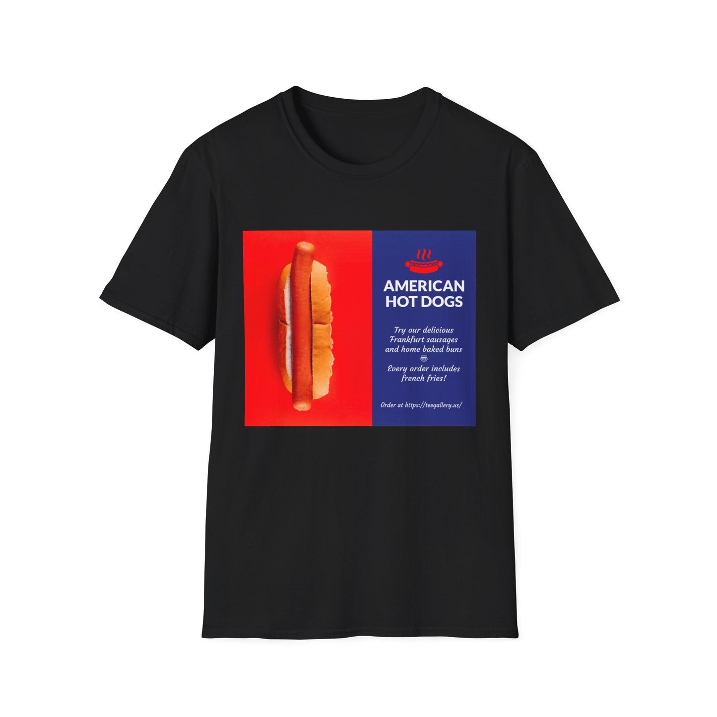 Food Tees, Funny Food T Shirts, Funny T Shirts, Hot Dog T Shirt, Funny Hot Dog T Shirts