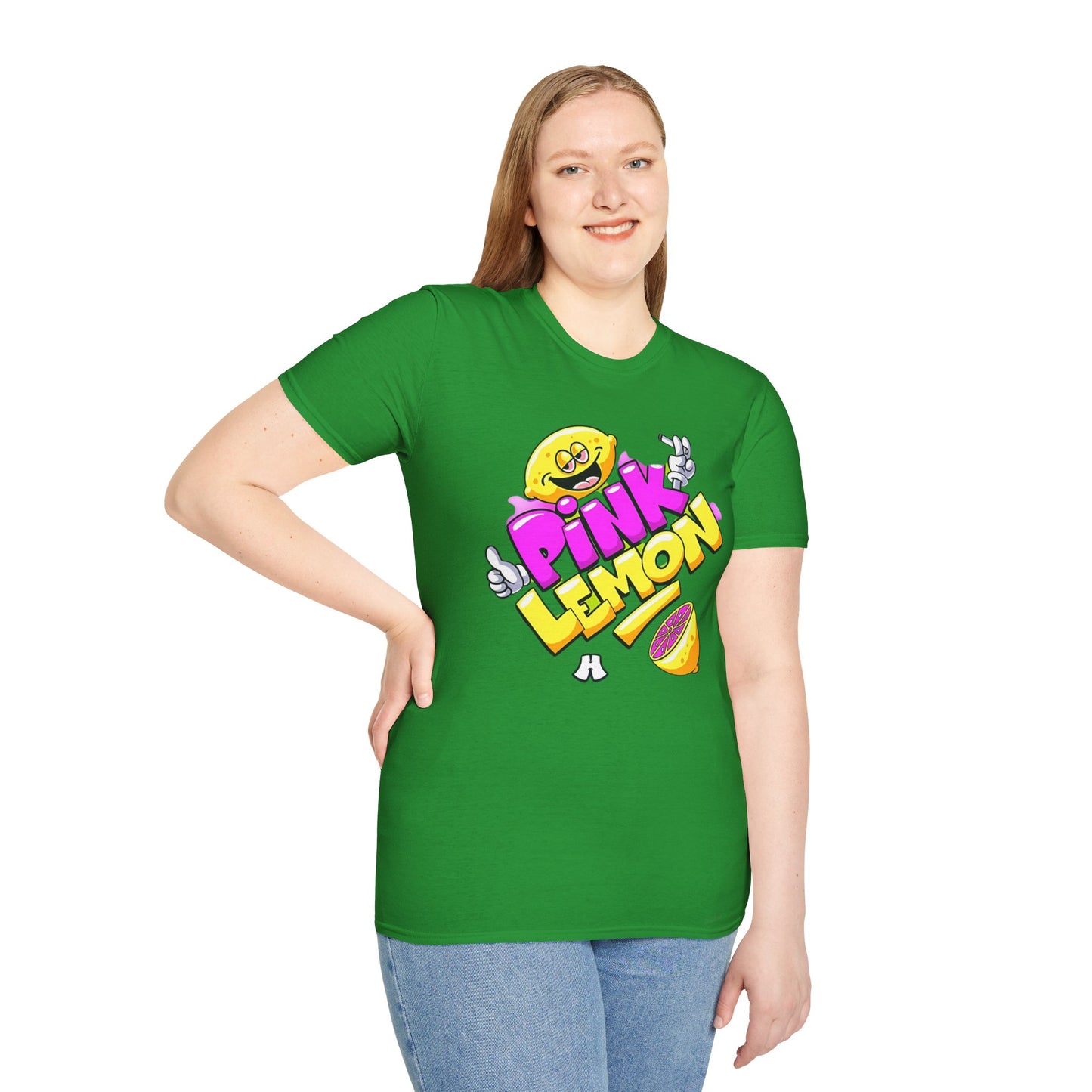 Food Tees, Funny Food T Shirts, Funny T Shirts, Shirt with Lemon, Lemon T Shirt, Funny Lemon Shirt