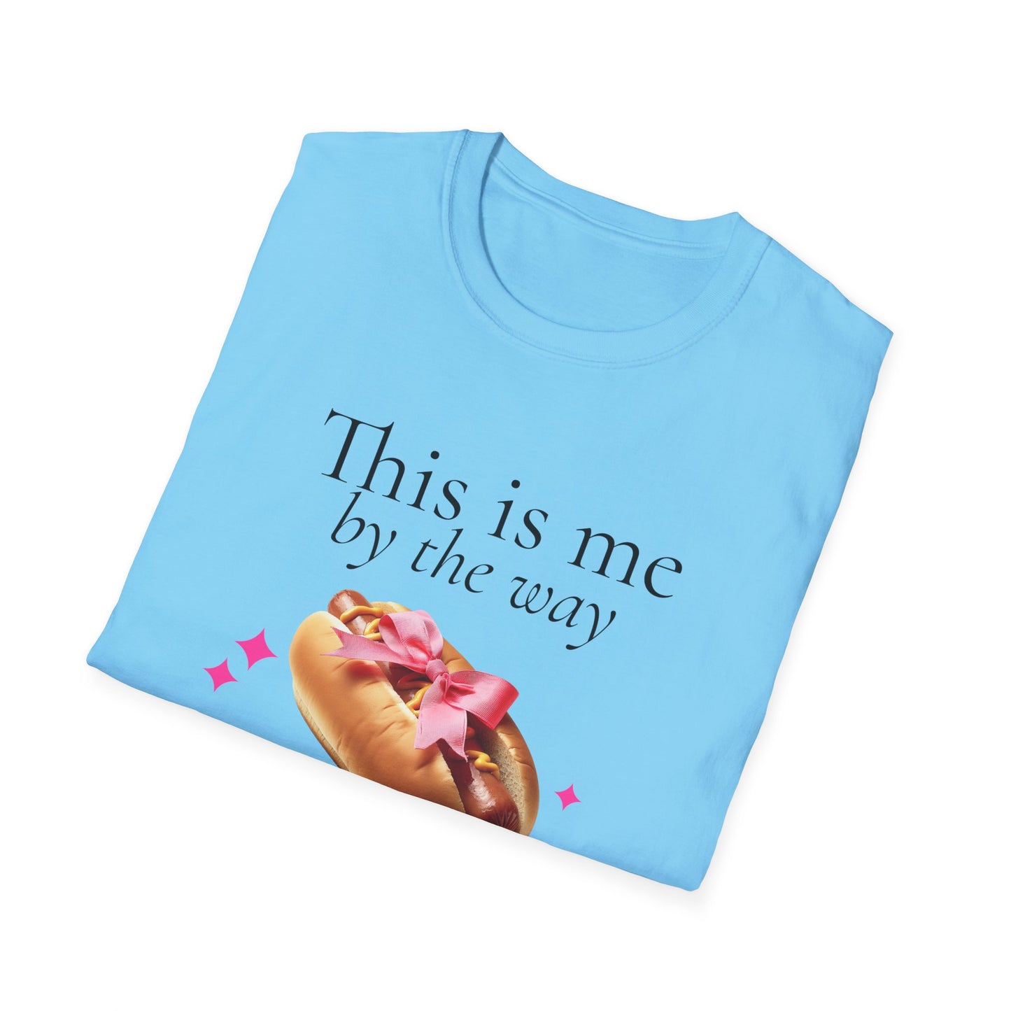 Food Tees, Funny Food T Shirts, Funny T Shirts, Hot Dog T Shirt, Funny Hot Dog T Shirts