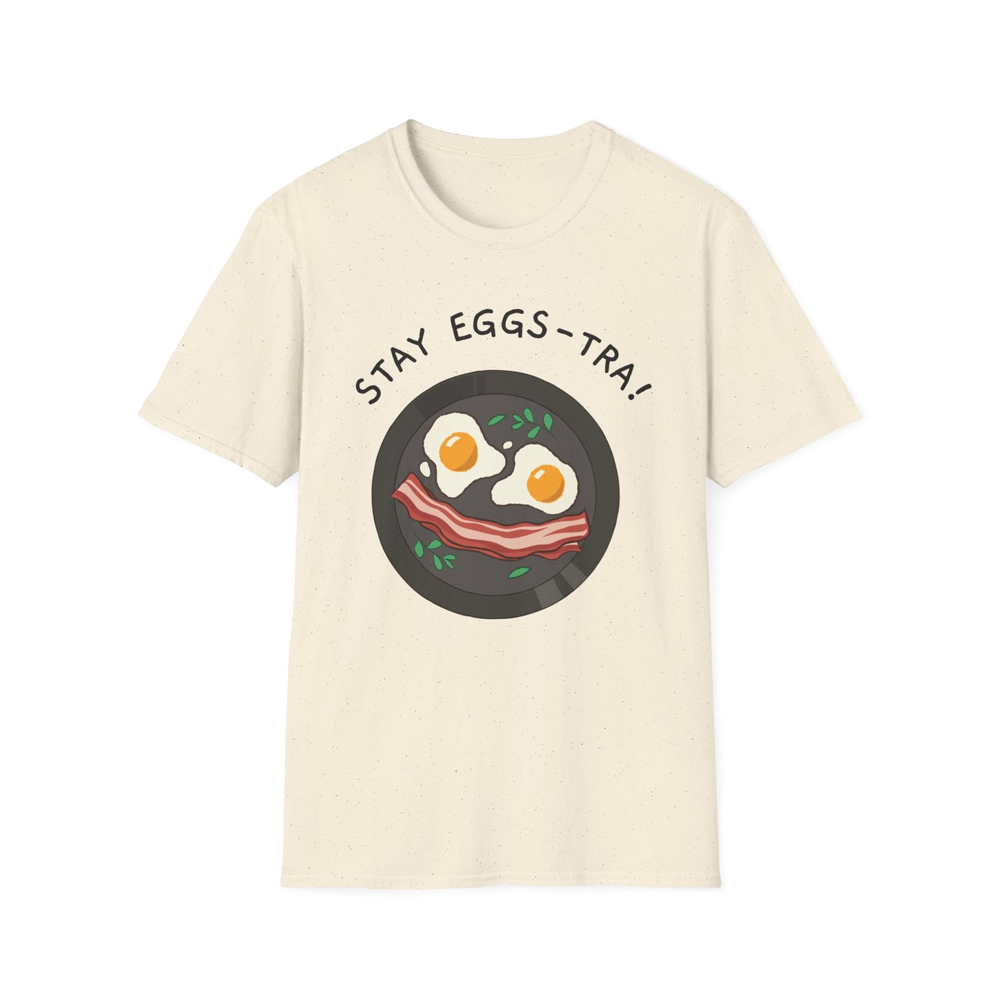 Food Tees, Funny Food T Shirts, Funny T Shirts, Bacon and Egg T Shirt, Egg and Bacon Shirt