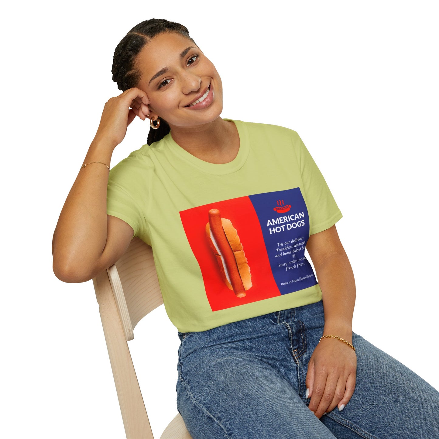 Food Tees, Funny Food T Shirts, Funny T Shirts, Hot Dog T Shirt, Funny Hot Dog T Shirts