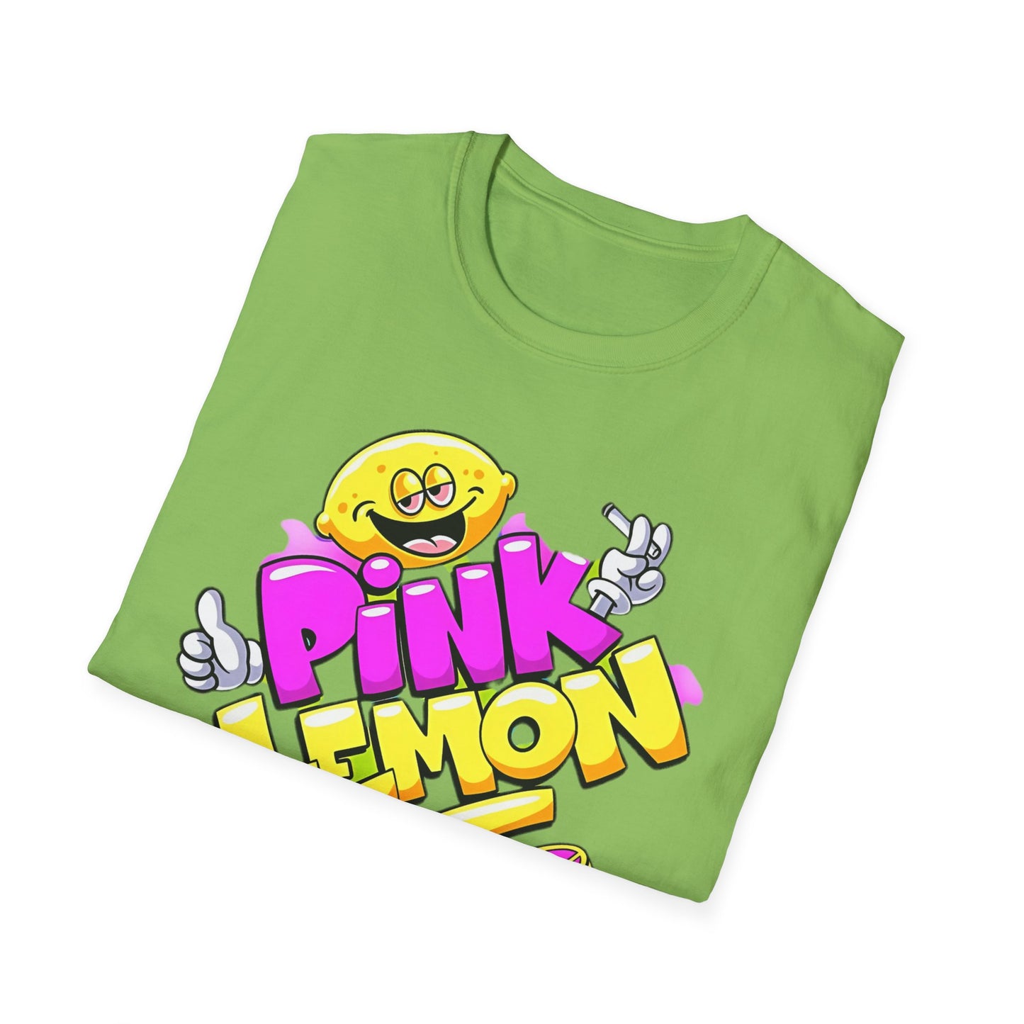 Food Tees, Funny Food T Shirts, Funny T Shirts, Shirt with Lemon, Lemon T Shirt, Funny Lemon Shirt