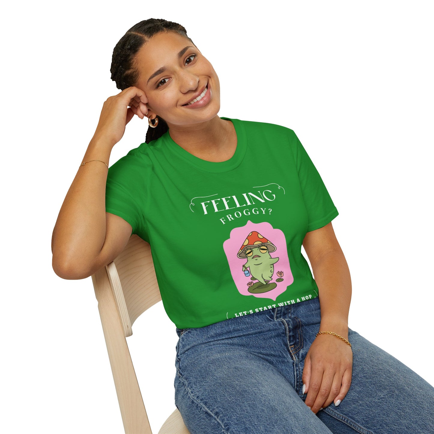 Animals Tees, Funny Animals Shirt, Funny T Shirts, Funny Frog Shirt