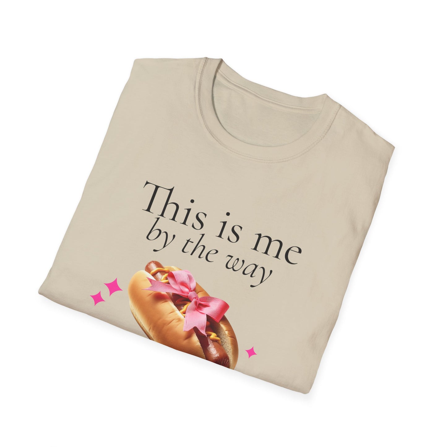 Food Tees, Funny Food T Shirts, Funny T Shirts, Hot Dog T Shirt, Funny Hot Dog T Shirts