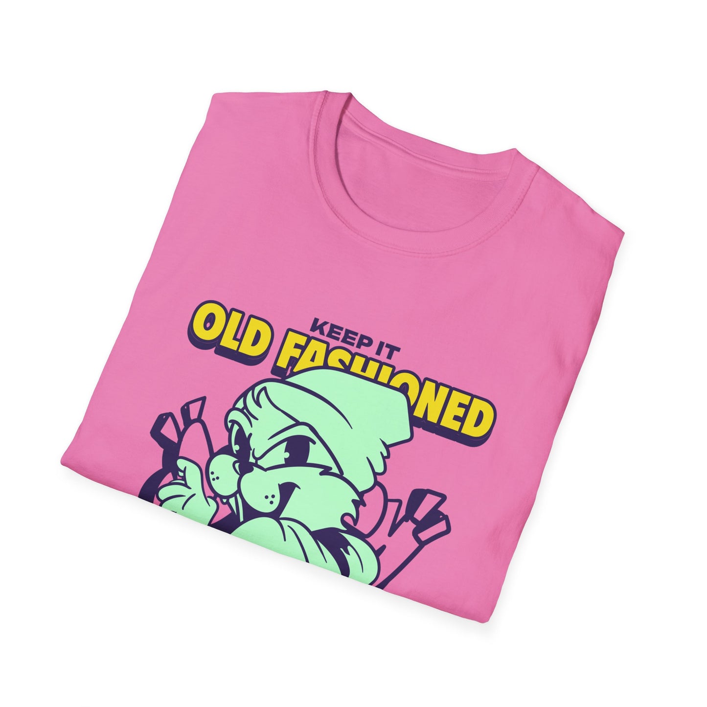 Animals Tees, Funny Animals Shirt, Funny T Shirts, Funny Cat Shirt