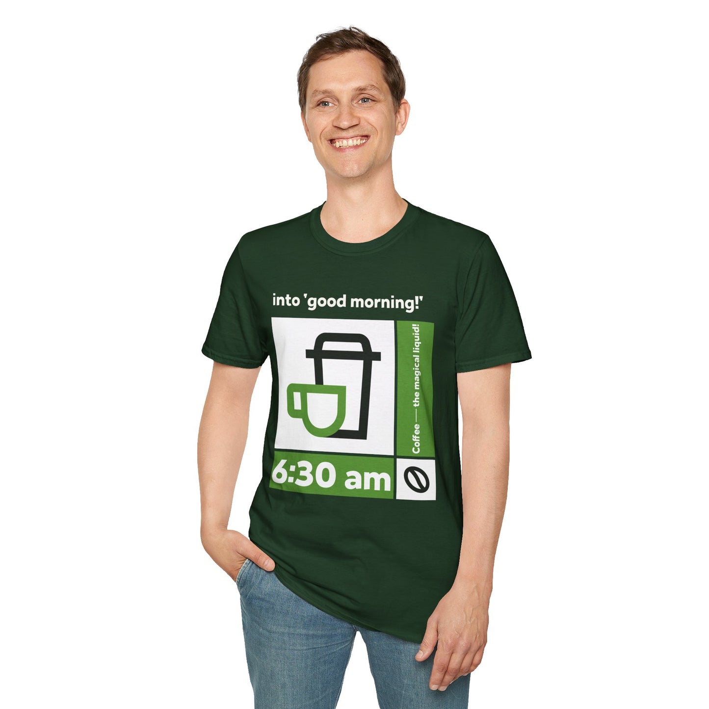 Food Tees, Funny Food T Shirts, Funny T Shirts, Coffee Tee Shirt, Coffee Tee, Funny Coffee Shirts
