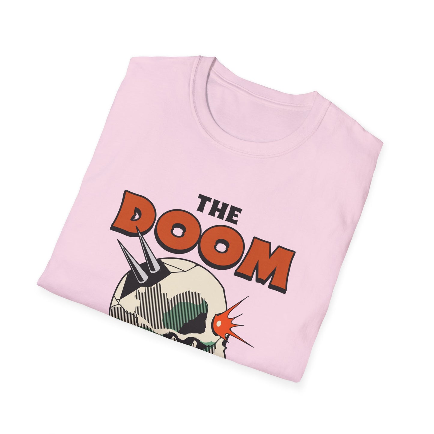 Retro T Shirt, Retro Design Shirt, Retro Art Tee Shirt, T-shirt with Retro Style
