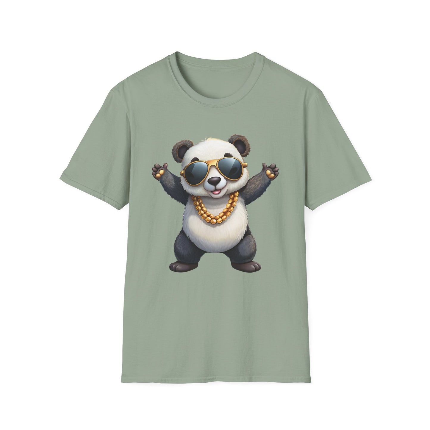 Animals Tees, Funny Animals Shirt, T Shirts with Funny Animals, T-Shirt with Wild Animals, Zoo Tees