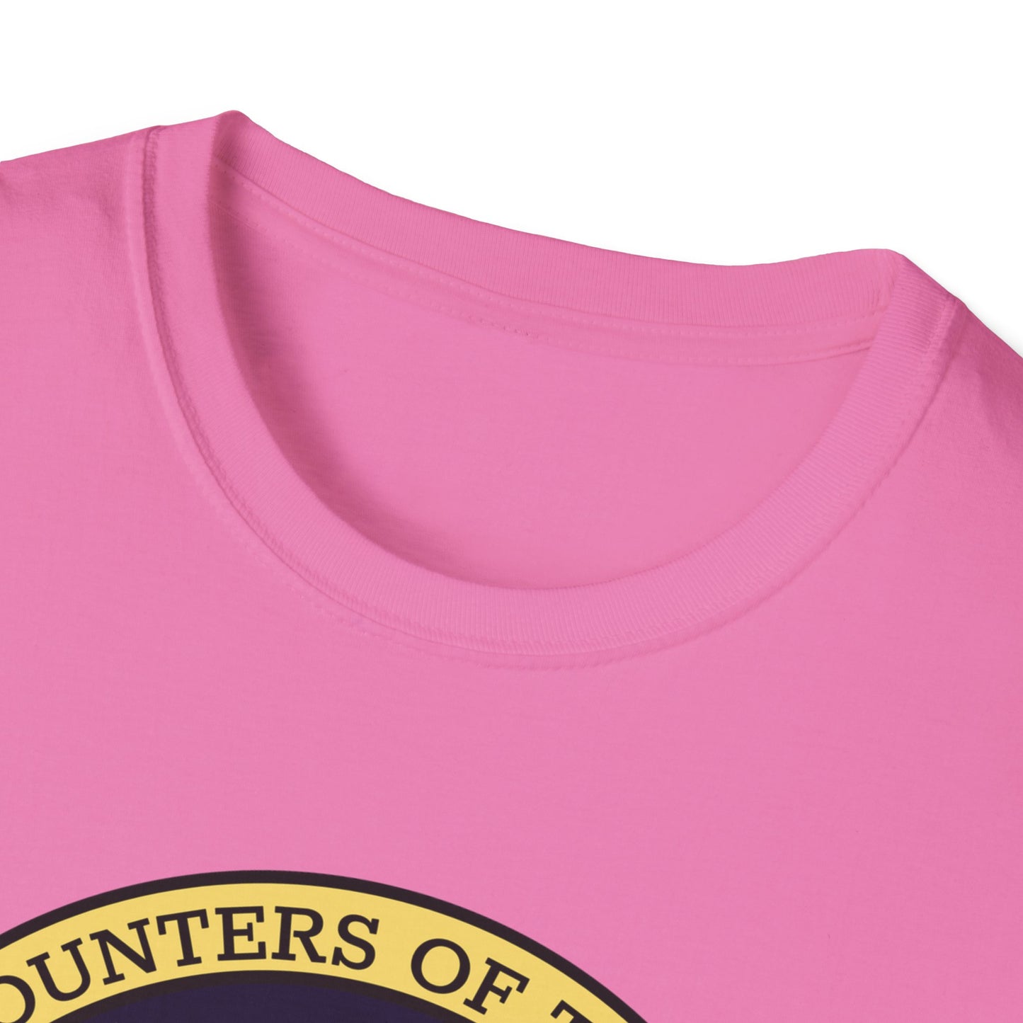 Funny T Shirts, UFO Tees, Funny Aliens Shirt