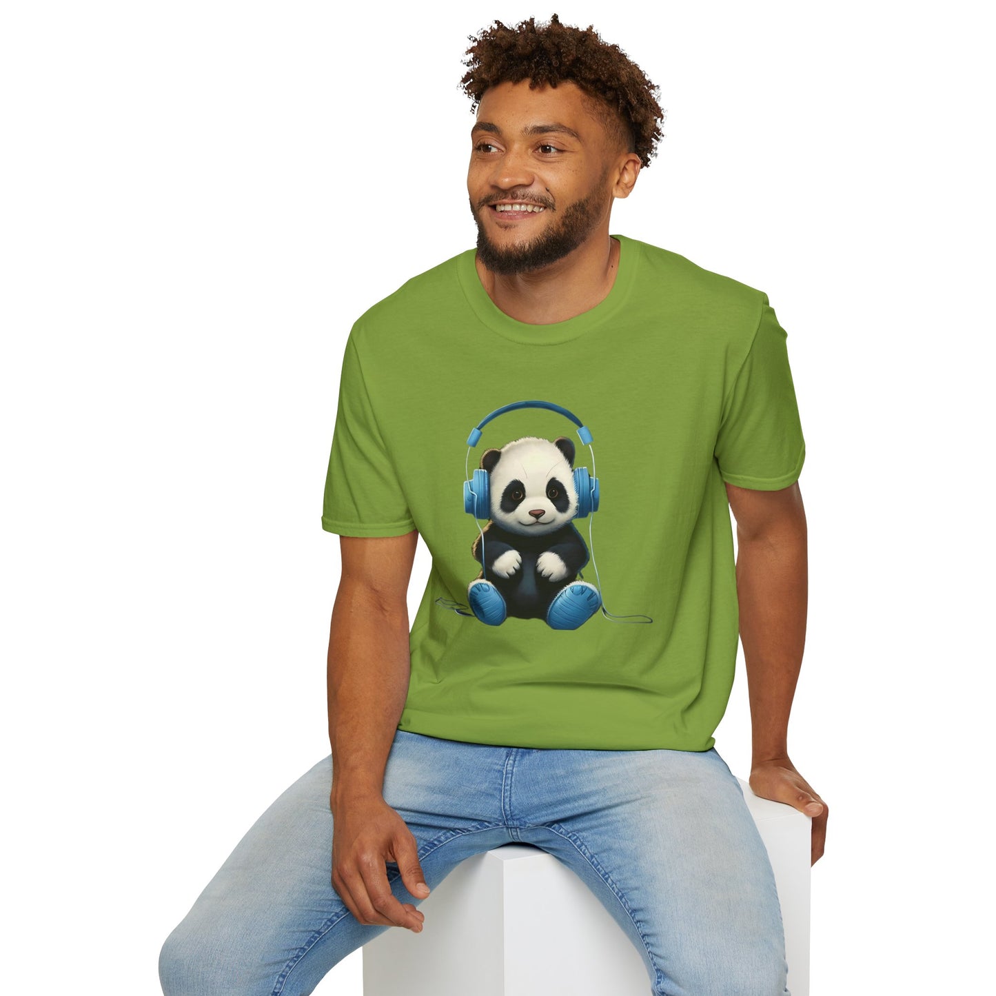 Animals Tees, Funny Animals Shirt, T Shirts with Funny Animals, T-Shirt with Wild Animals, Zoo Tees