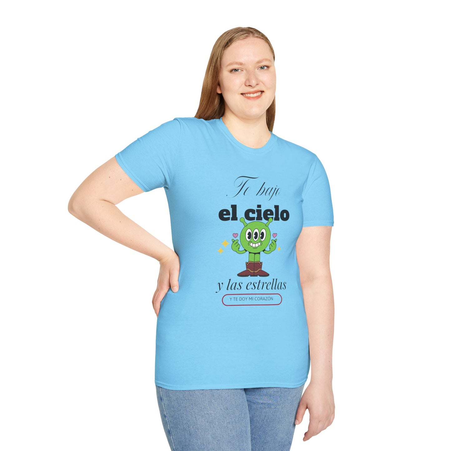 Funny T Shirts, UFO Tees, Funny Aliens Shirt
