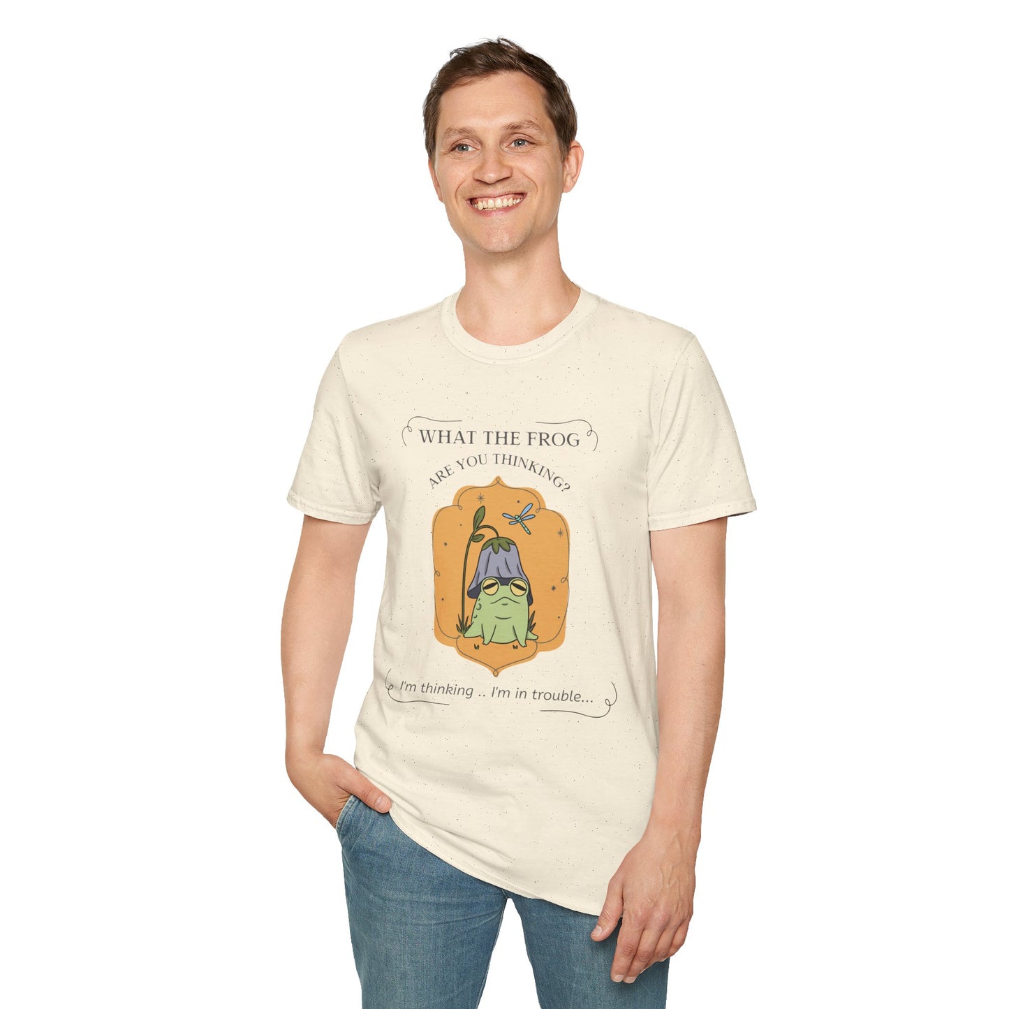 Animals Tees, Funny Animals Shirt, Funny T Shirts, Funny Frog Shirt