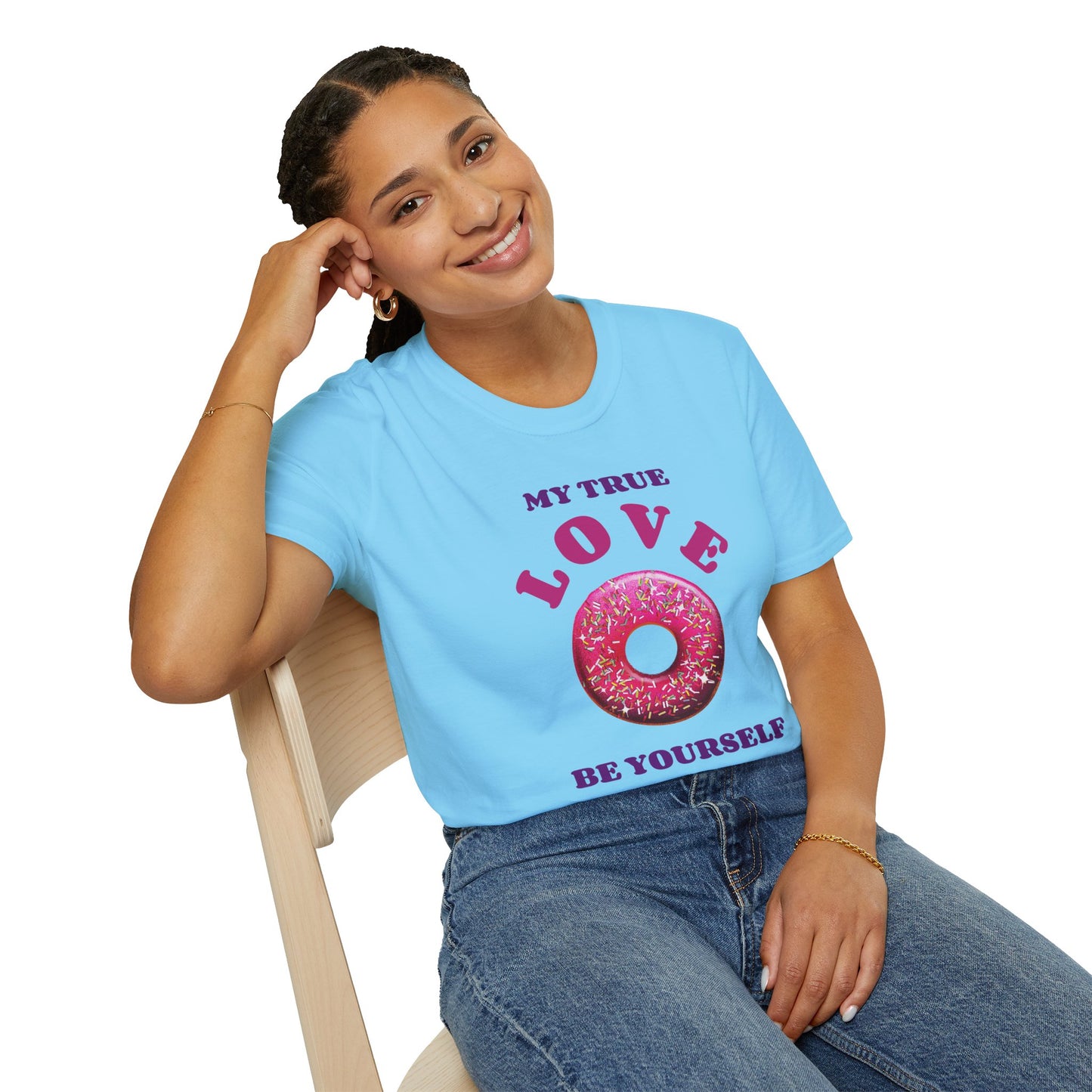 Food Tees, Funny Food T Shirts, Funny T Shirts, Shirt with Food, Junk Food Tees