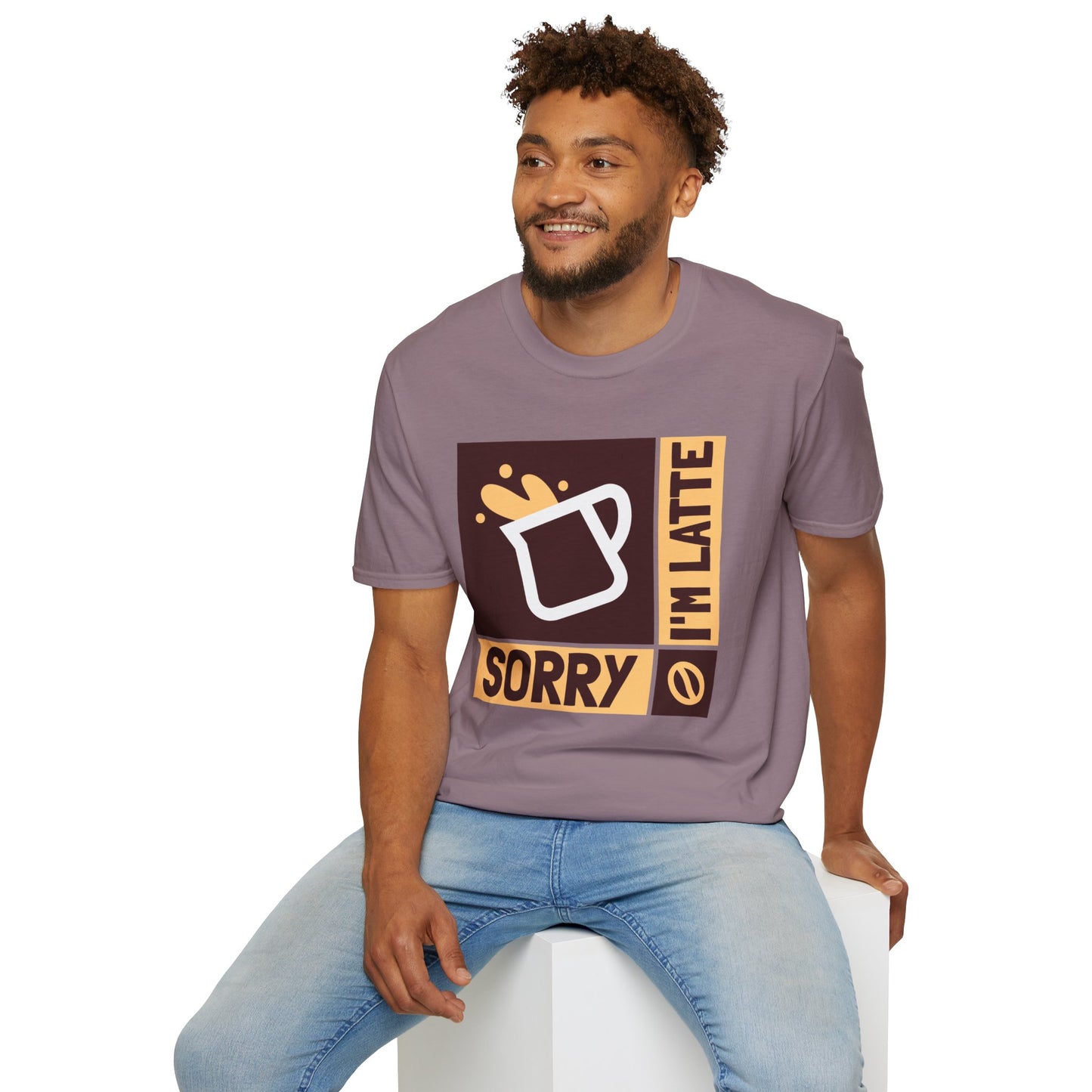 Food Tees, Funny Food T Shirts, Funny T Shirts, Coffee Tee Shirt, Coffee Tee, Funny Coffee Shirts