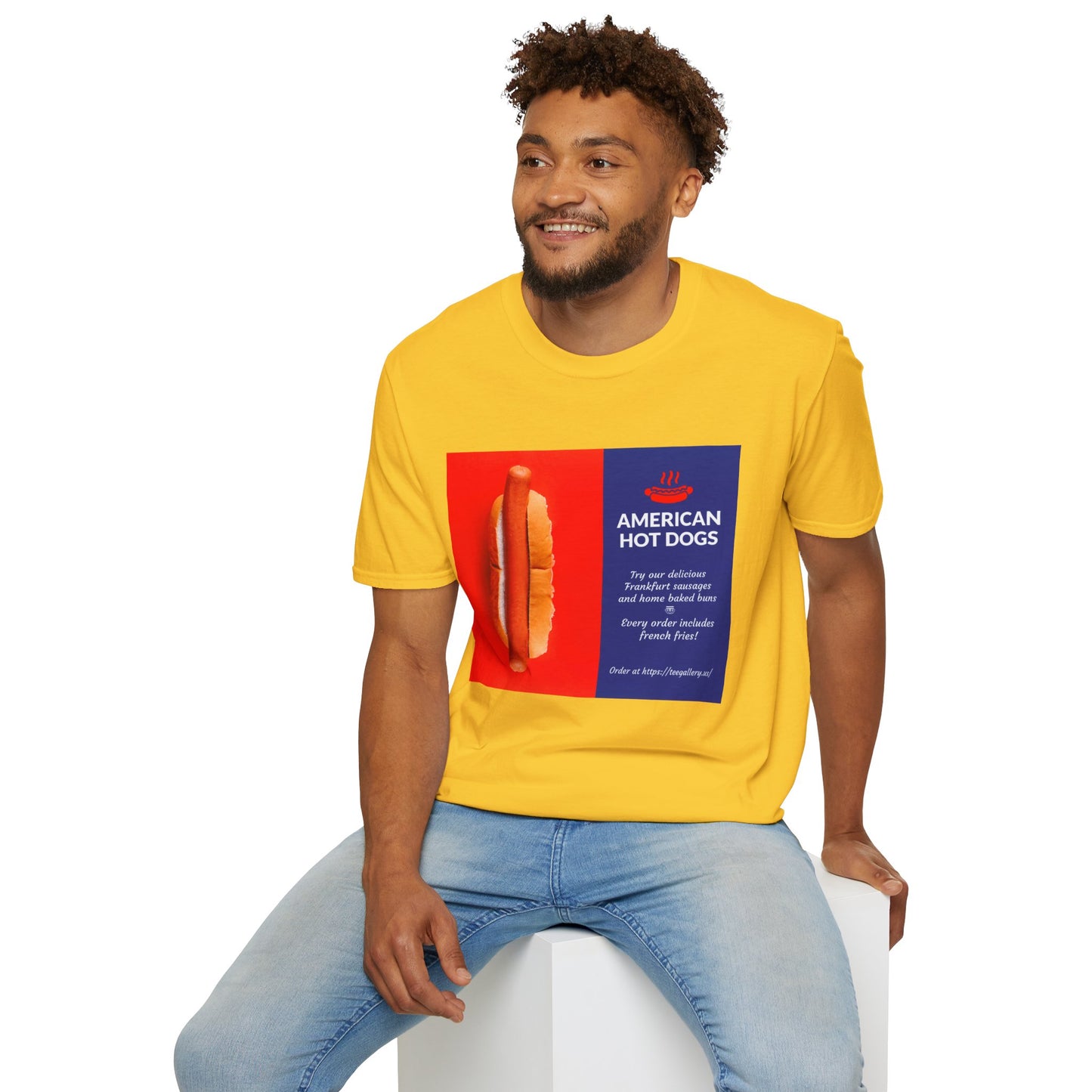 Food Tees, Funny Food T Shirts, Funny T Shirts, Hot Dog T Shirt, Funny Hot Dog T Shirts