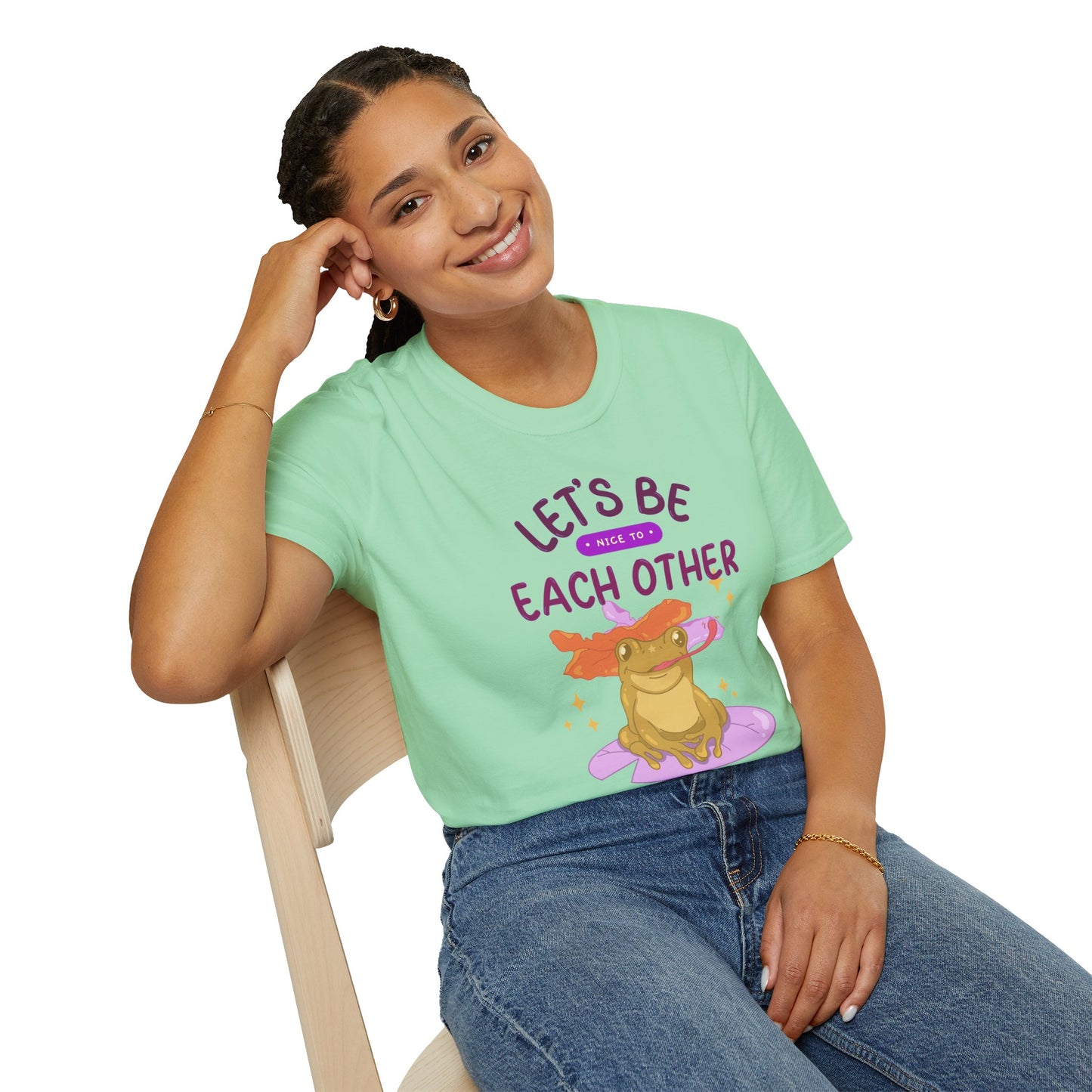 Animals Tees, Funny Animals Shirt, Funny T Shirts, Funny Frog Shirt