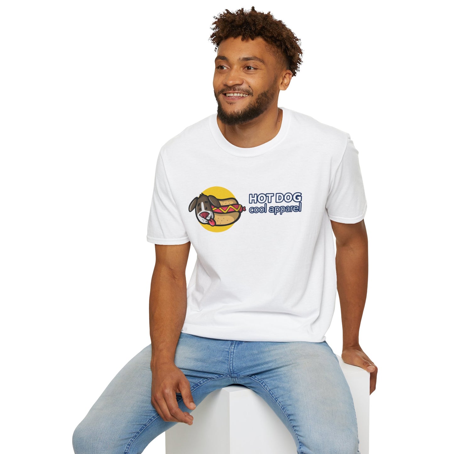 Food Tees, Funny Food T Shirts, Funny T Shirts, Hot Dog T Shirt, Funny Hot Dog T Shirts