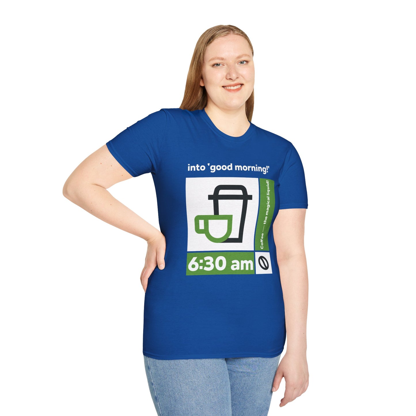 Food Tees, Funny Food T Shirts, Funny T Shirts, Coffee Tee Shirt, Coffee Tee, Funny Coffee Shirts
