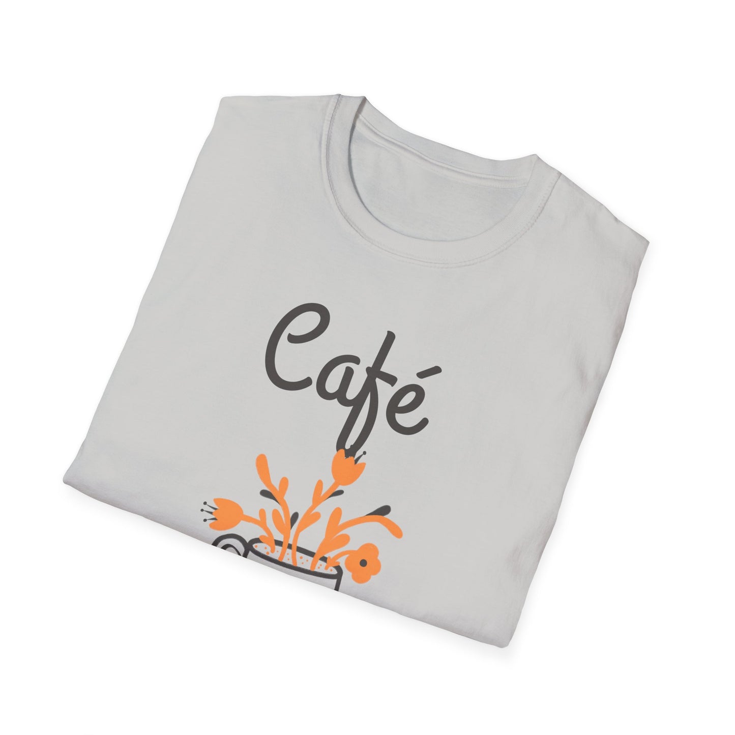 Food Tees, Funny Food T Shirts, Funny T Shirts, Coffee Tee Shirt, Coffee Tee, Funny Coffee Shirts