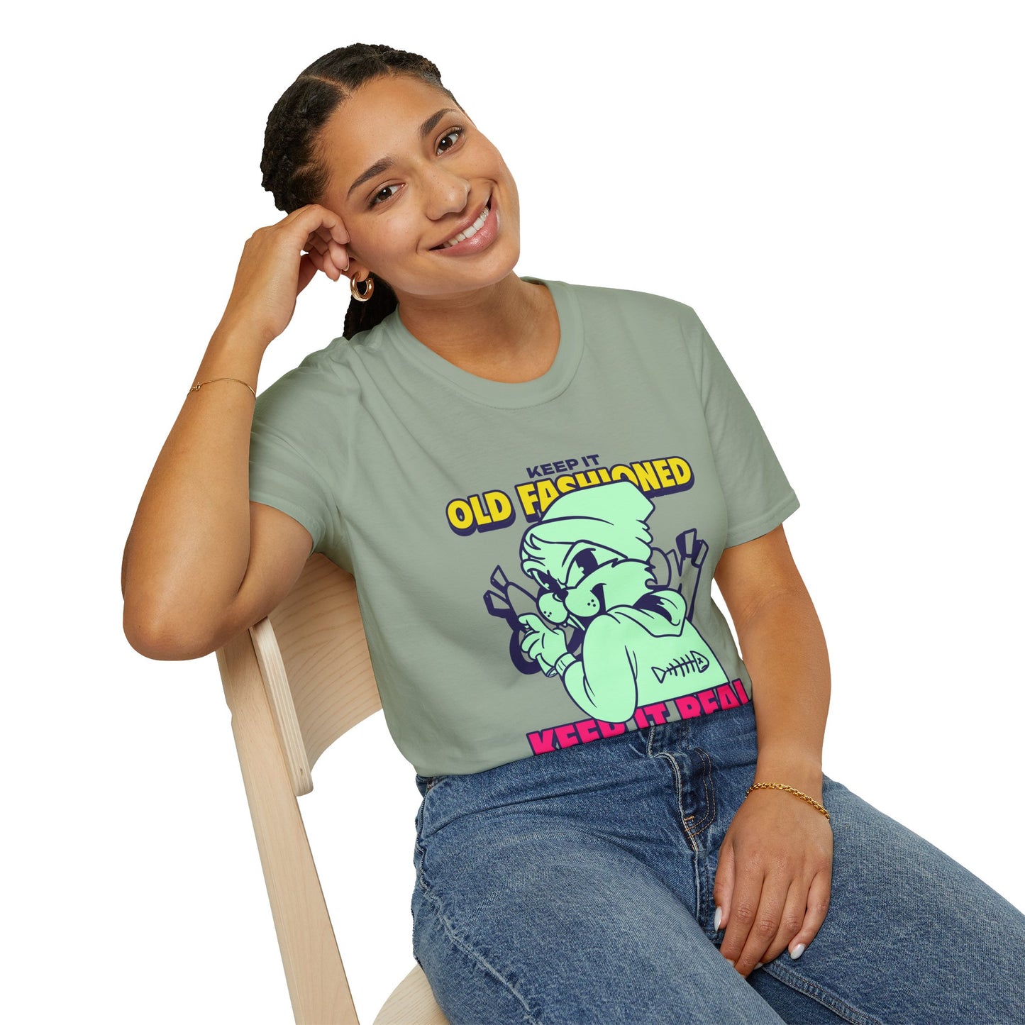 Animals Tees, Funny Animals Shirt, Funny T Shirts, Funny Cat Shirt