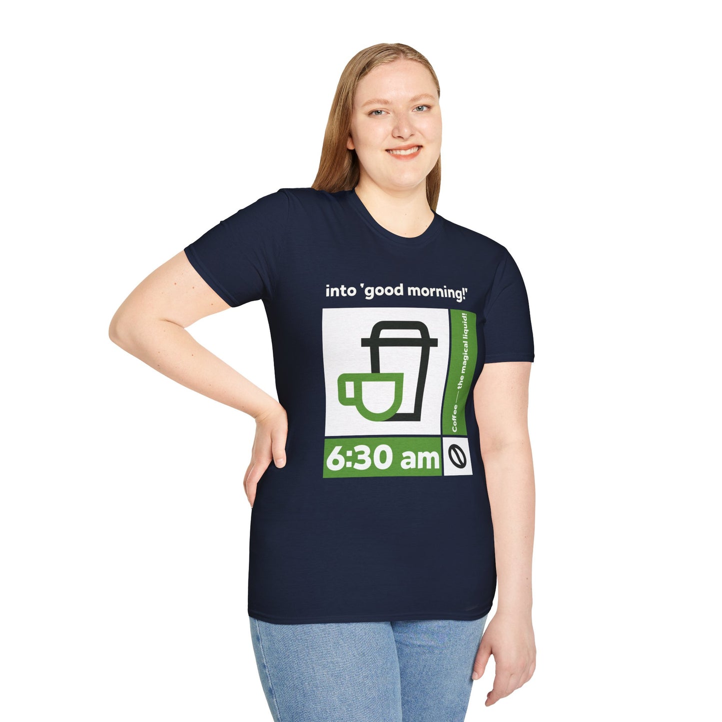 Food Tees, Funny Food T Shirts, Funny T Shirts, Coffee Tee Shirt, Coffee Tee, Funny Coffee Shirts