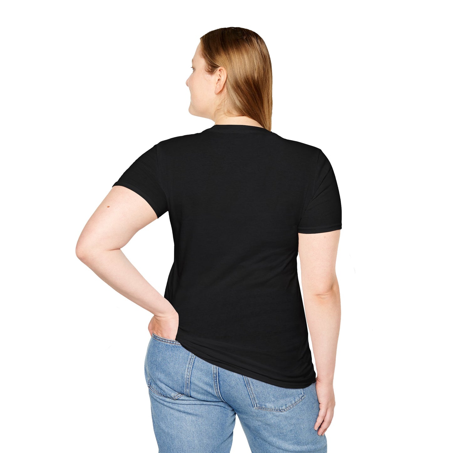 Funny T Shirts, UFO Tees, Funny Aliens Shirt